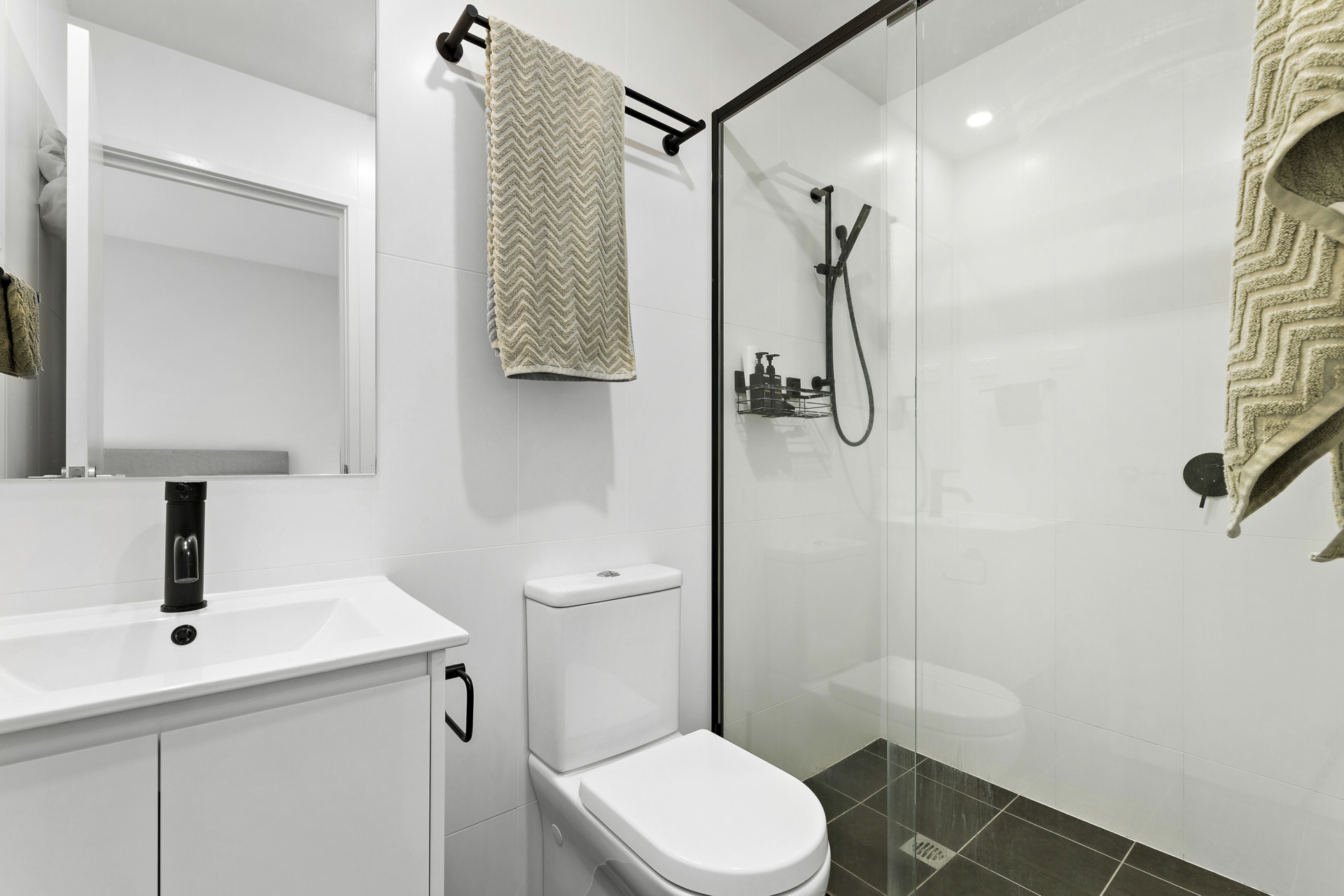 26/22 Bernard Heinze Avenue, MONCRIEFF