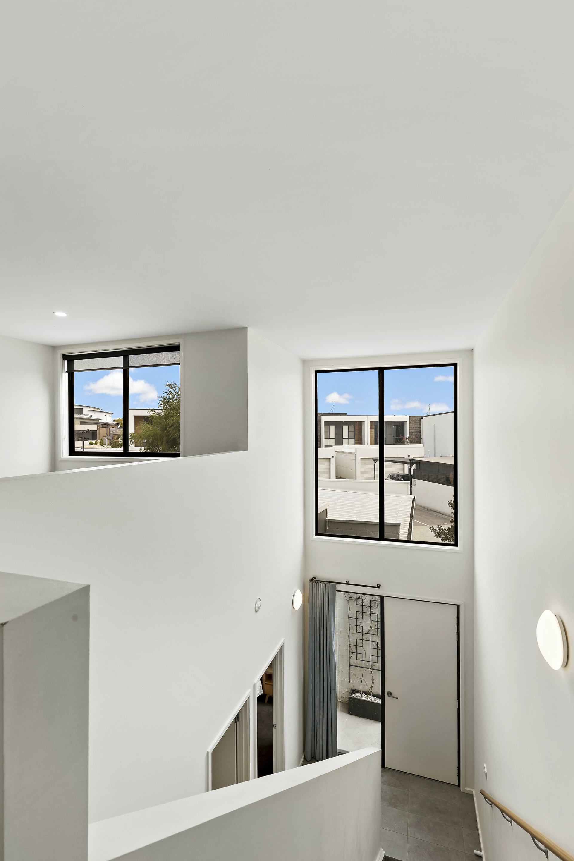 26/22 Bernard Heinze Avenue, MONCRIEFF