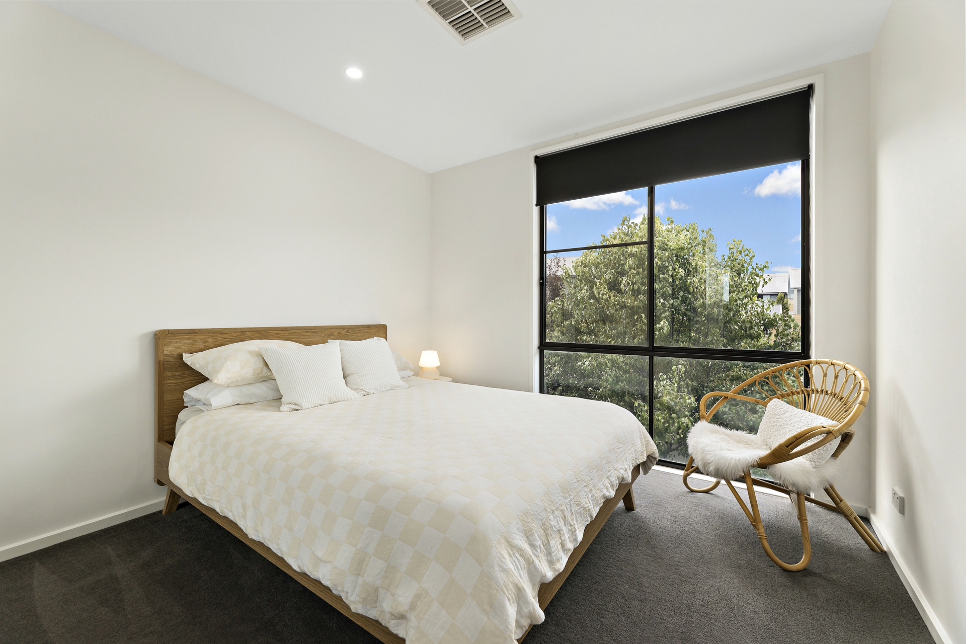 26/22 Bernard Heinze Avenue, MONCRIEFF