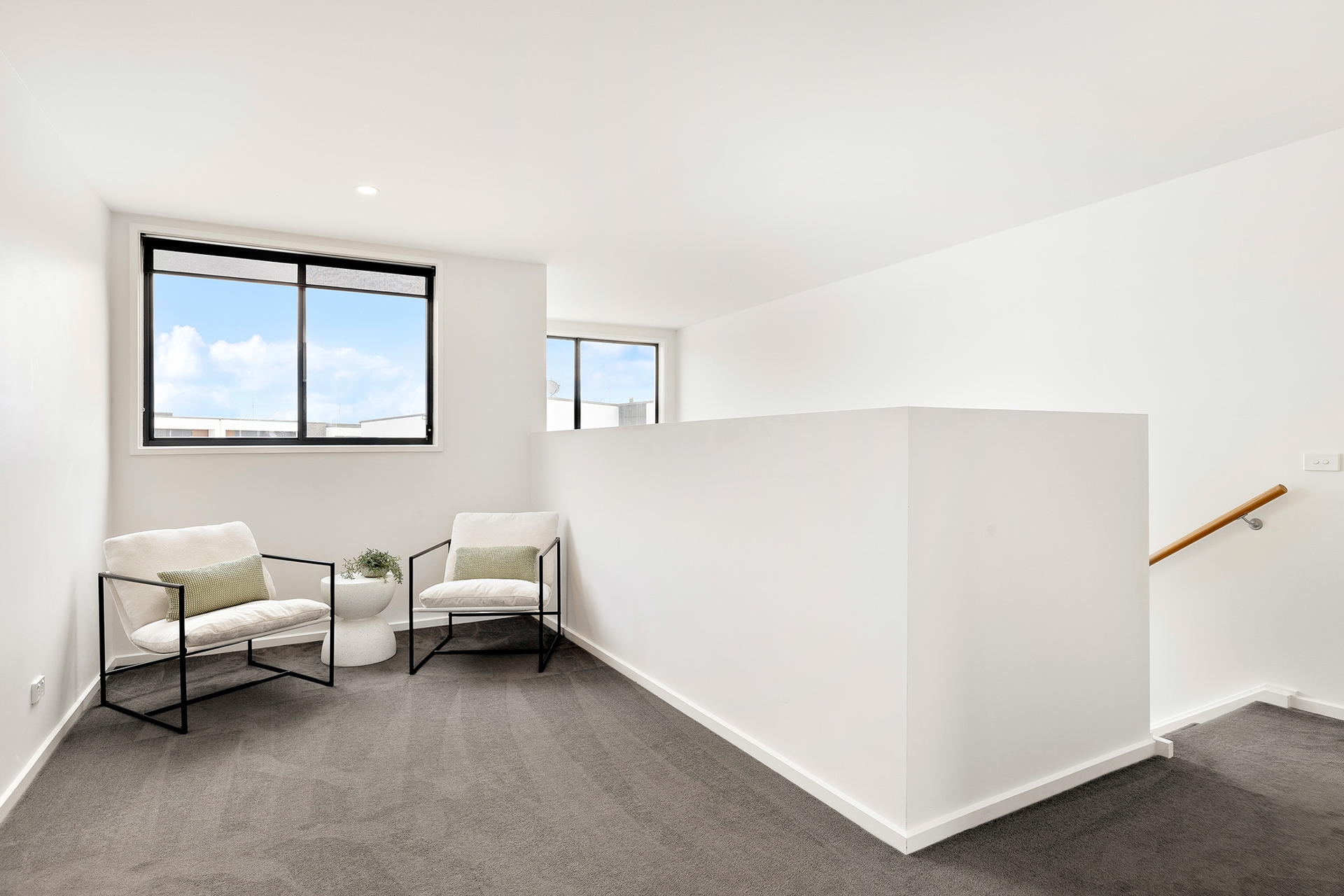 26/22 Bernard Heinze Avenue, MONCRIEFF