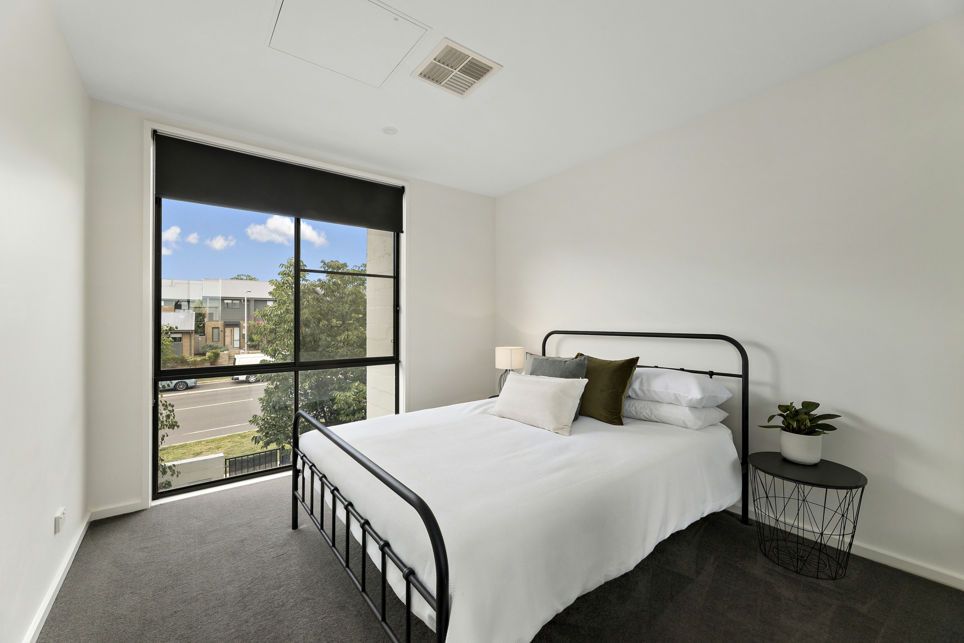 26/22 Bernard Heinze Avenue, MONCRIEFF
