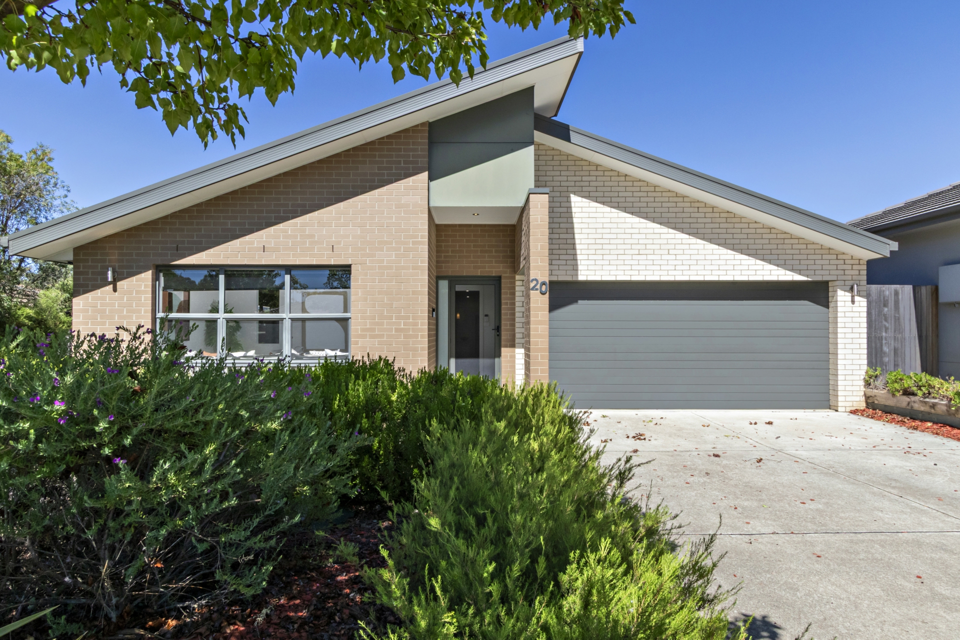 20 Ronald Walker Street, CASEY