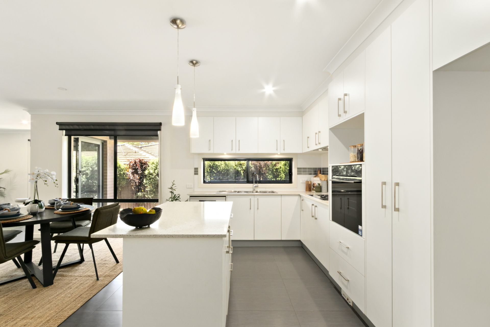 20 Ronald Walker Street, CASEY