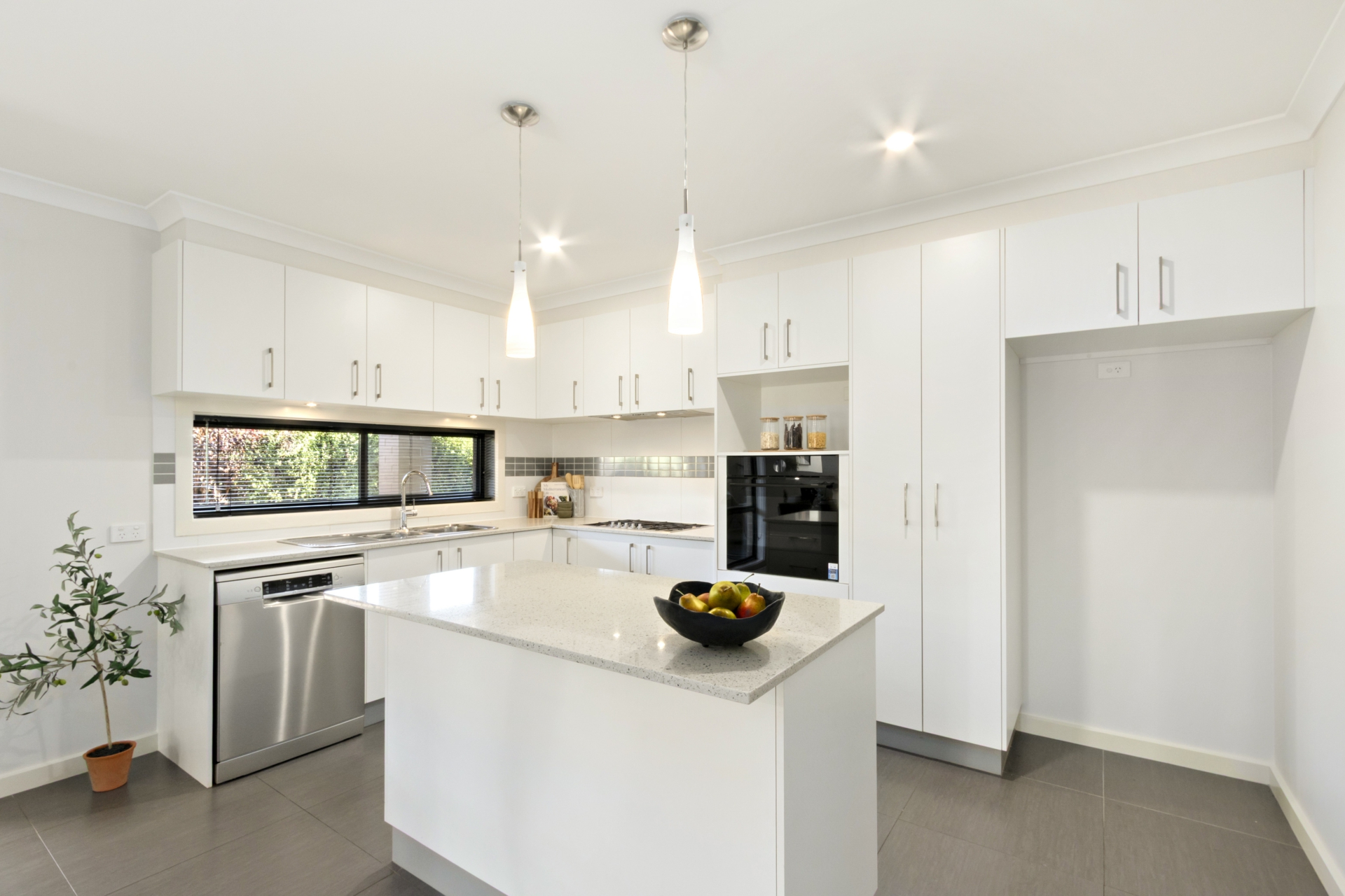 20 Ronald Walker Street, CASEY