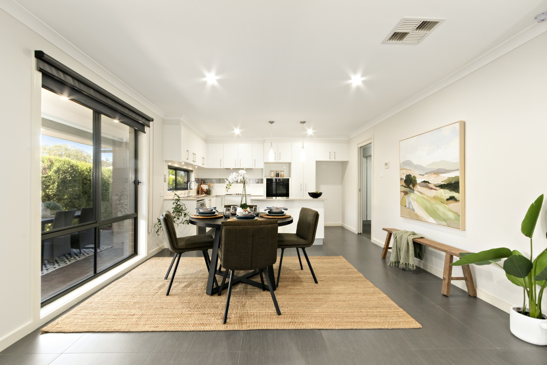 20 Ronald Walker Street, CASEY