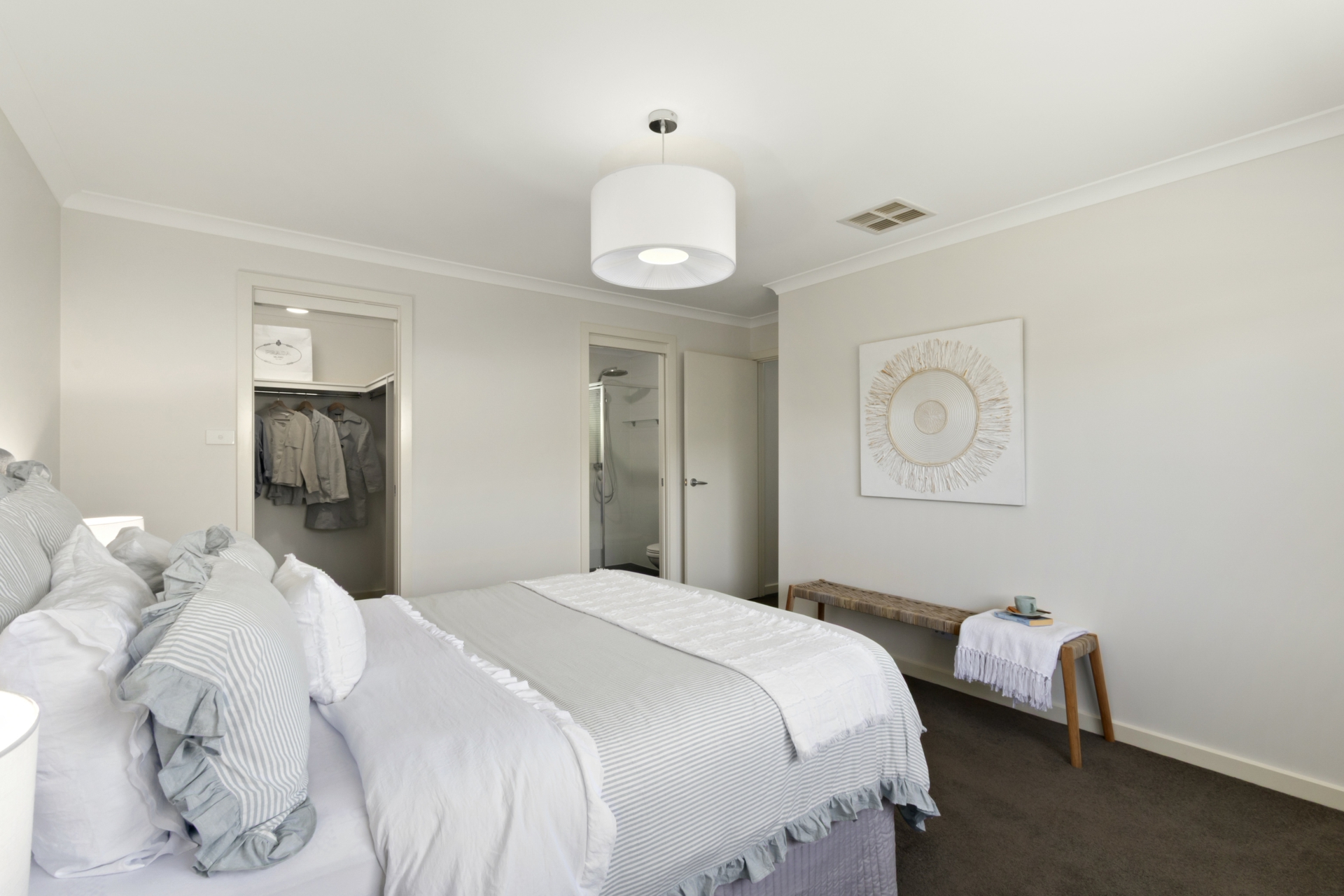 20 Ronald Walker Street, CASEY