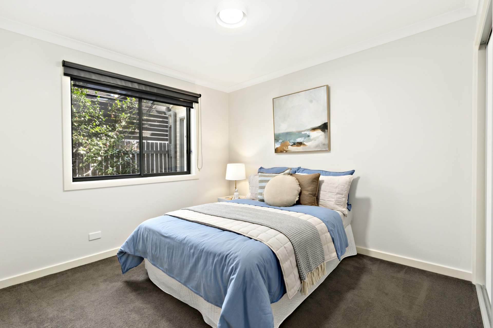20 Ronald Walker Street, CASEY