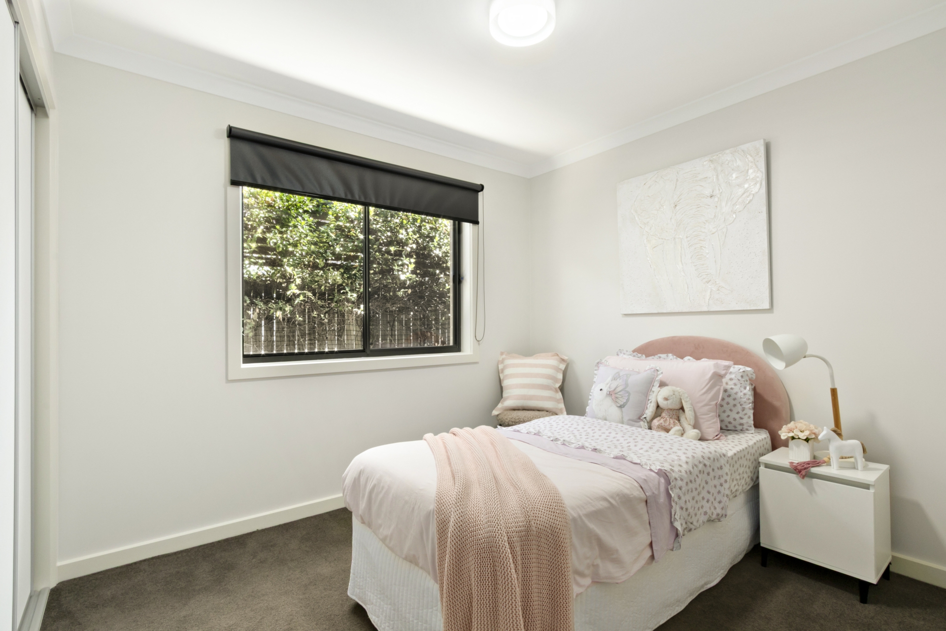 20 Ronald Walker Street, CASEY