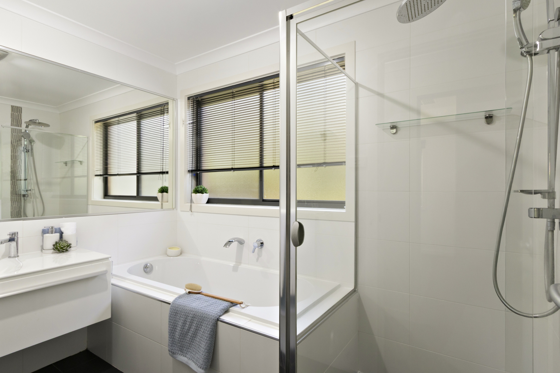 20 Ronald Walker Street, CASEY