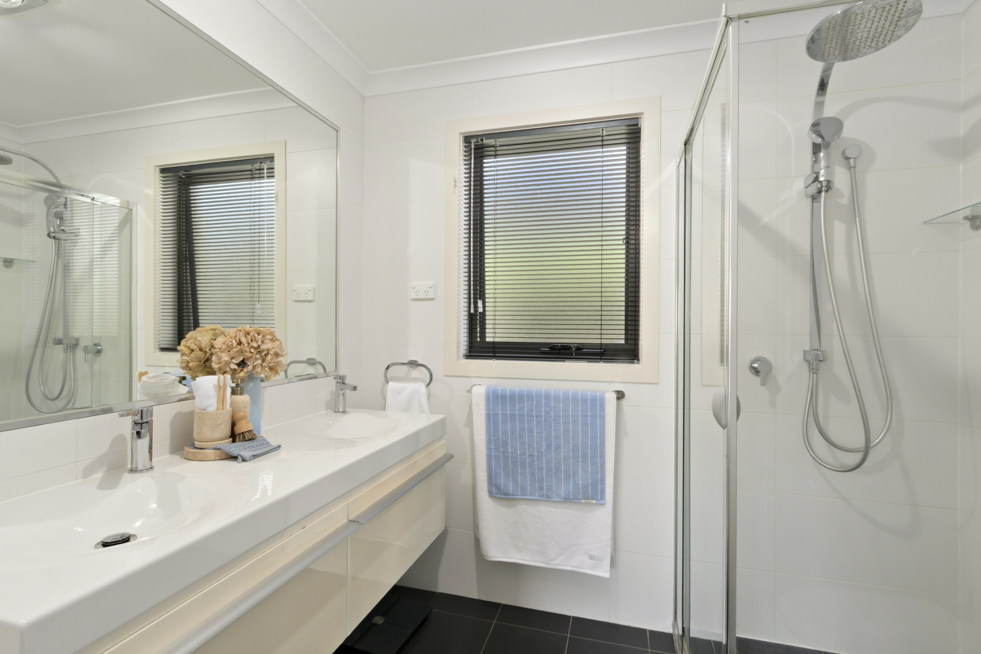 20 Ronald Walker Street, CASEY