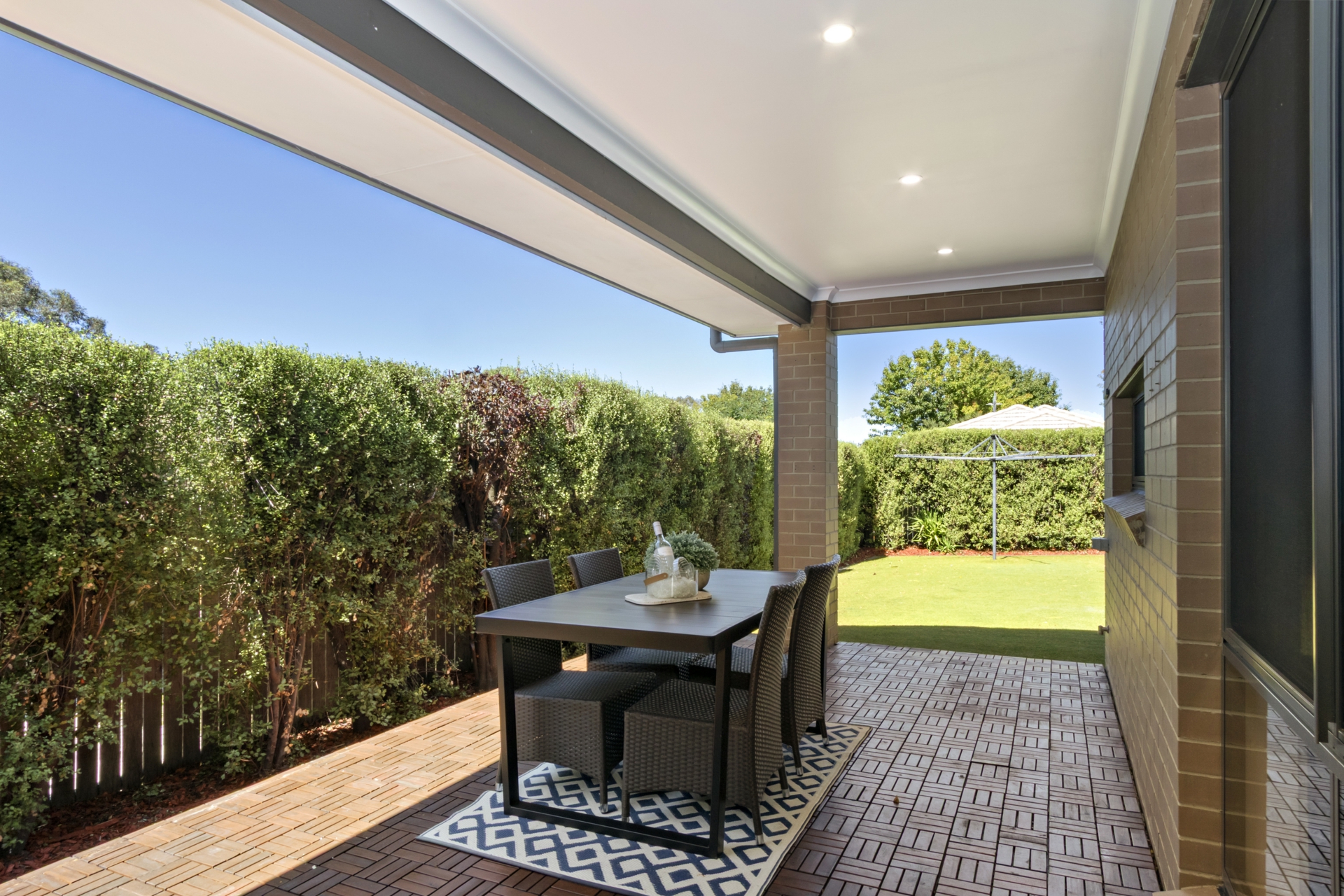 20 Ronald Walker Street, CASEY