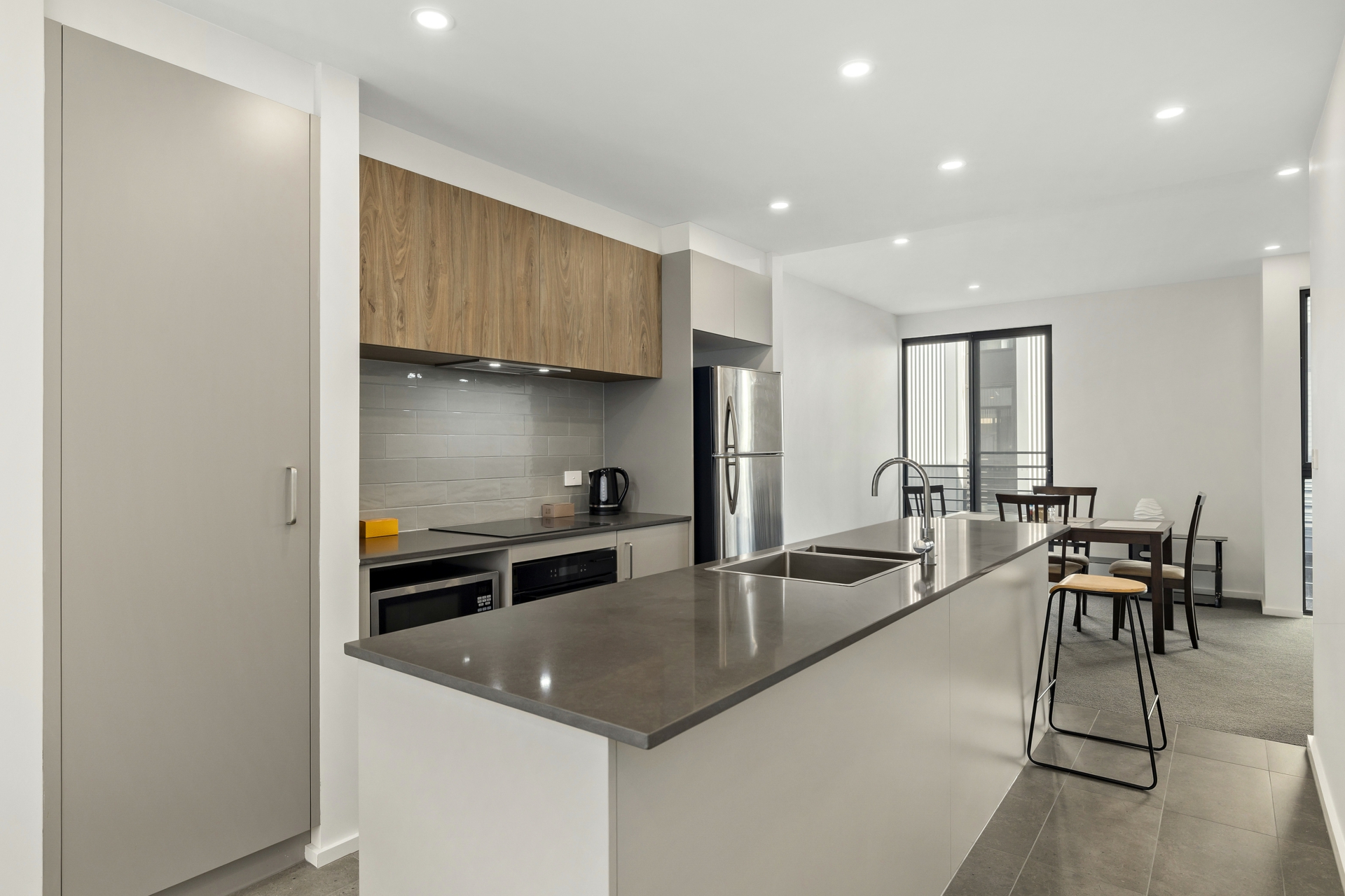 114/2 Woodberry Avenue, COOMBS