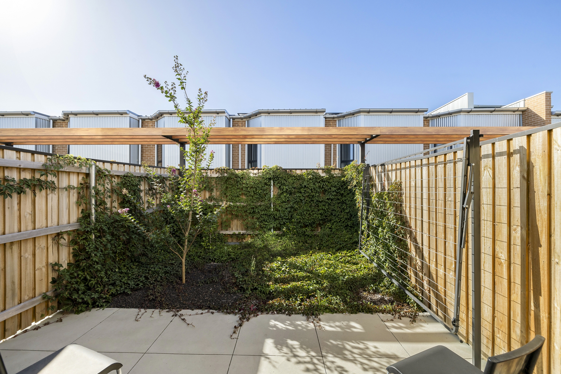 114/2 Woodberry Avenue, COOMBS