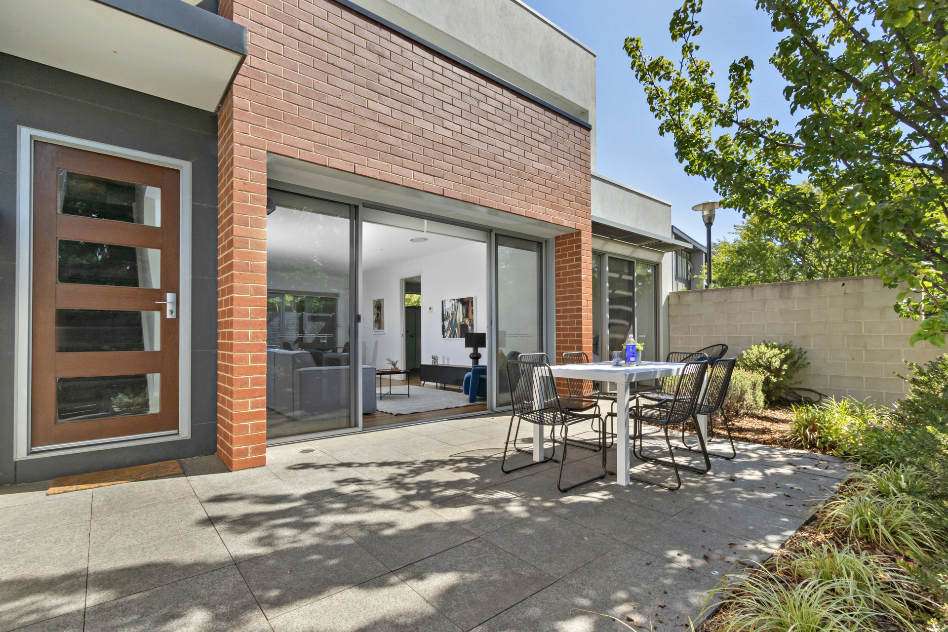 1/56 Stuart Street, GRIFFITH