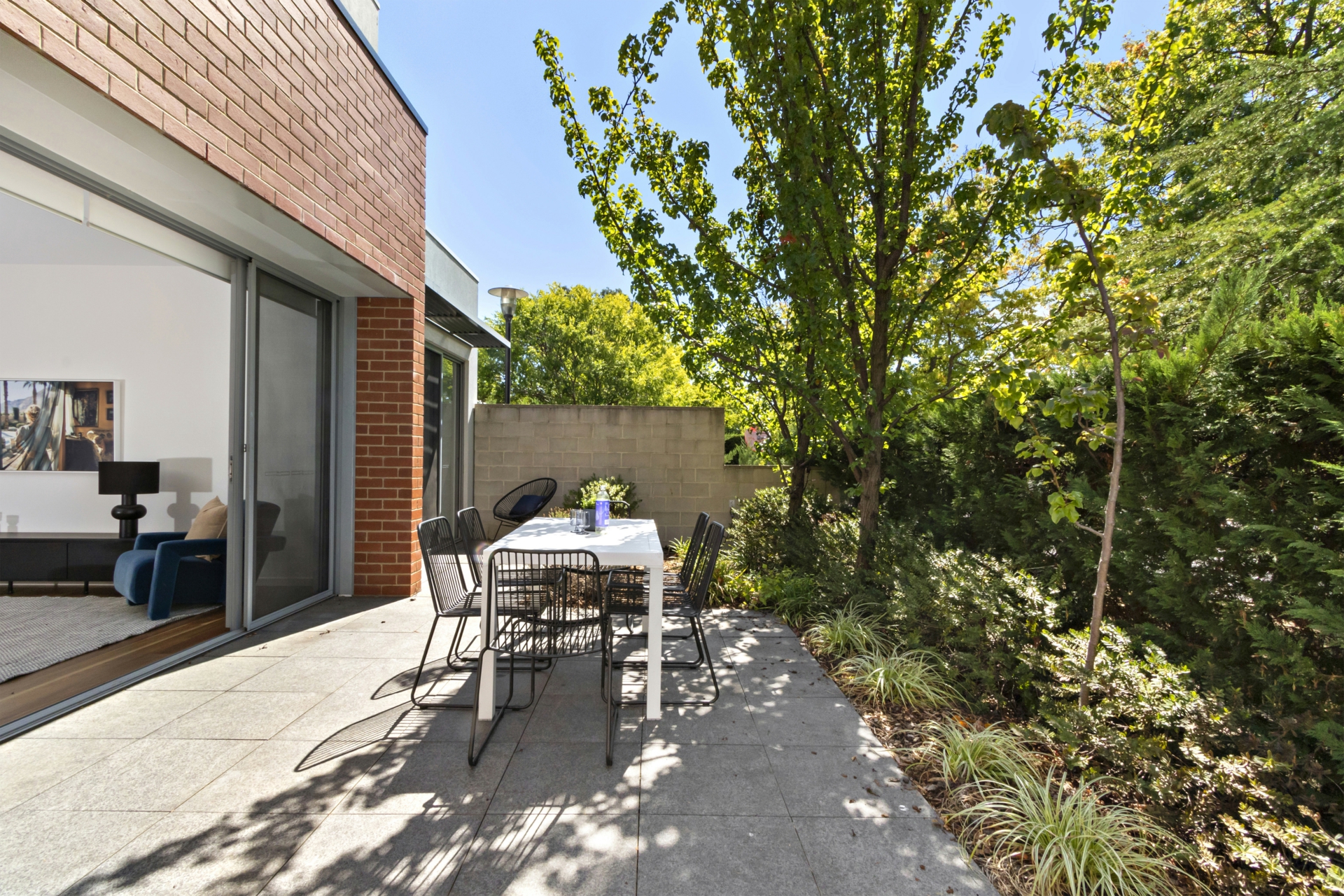 1/56 Stuart Street, GRIFFITH