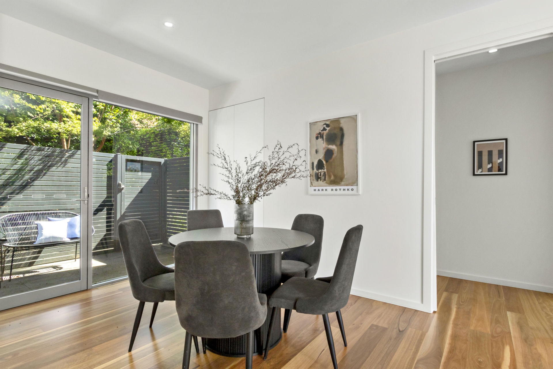 1/56 Stuart Street, GRIFFITH
