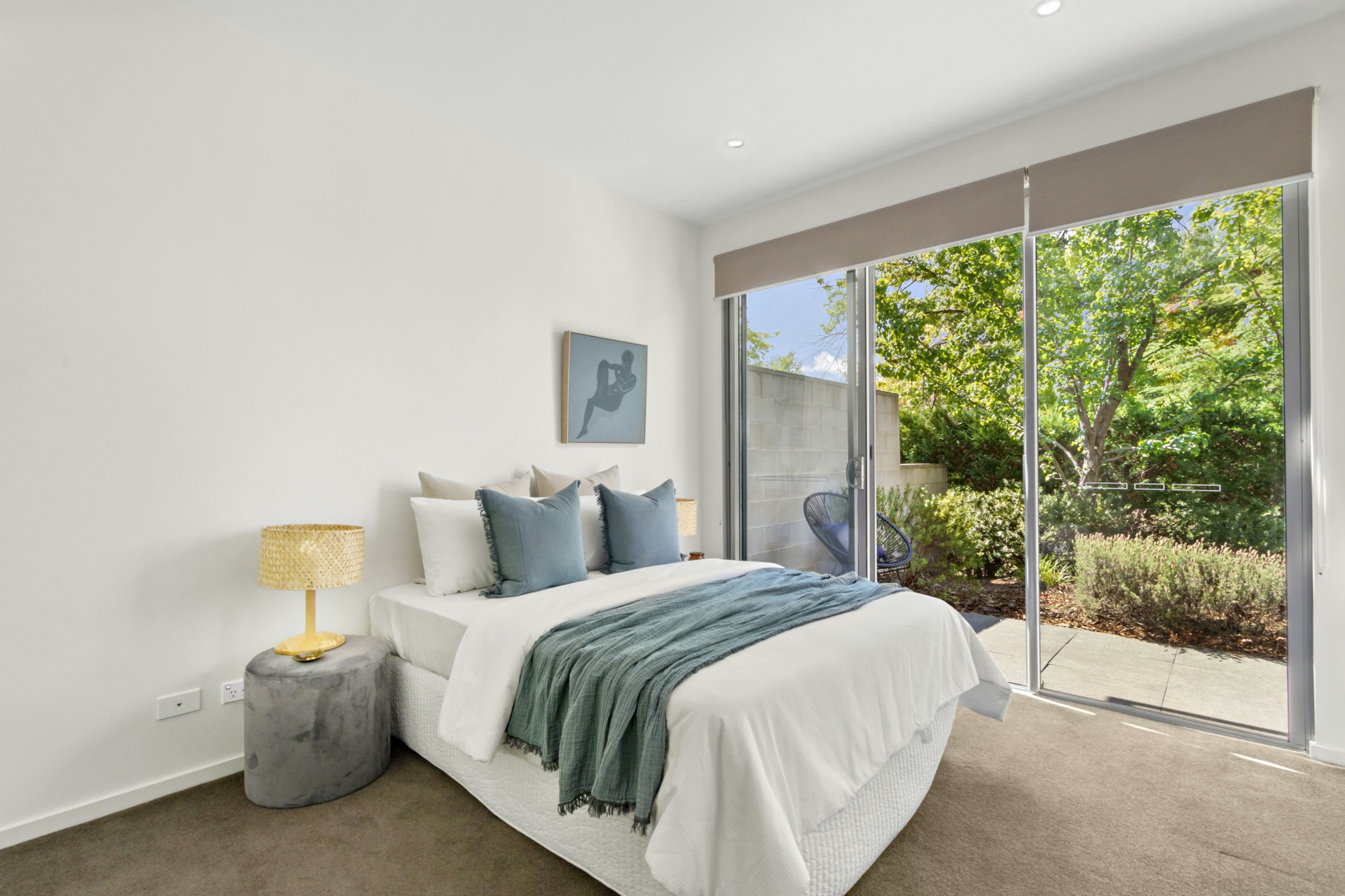1/56 Stuart Street, GRIFFITH