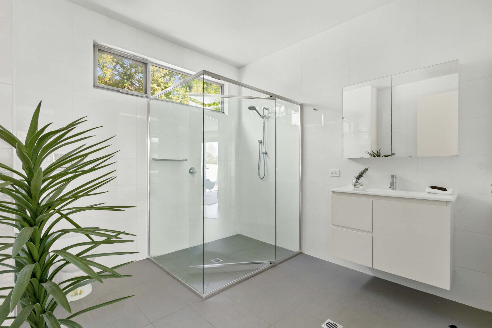 1/56 Stuart Street, GRIFFITH
