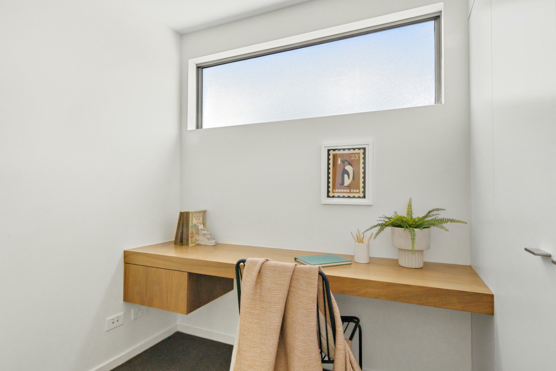 1/56 Stuart Street, GRIFFITH