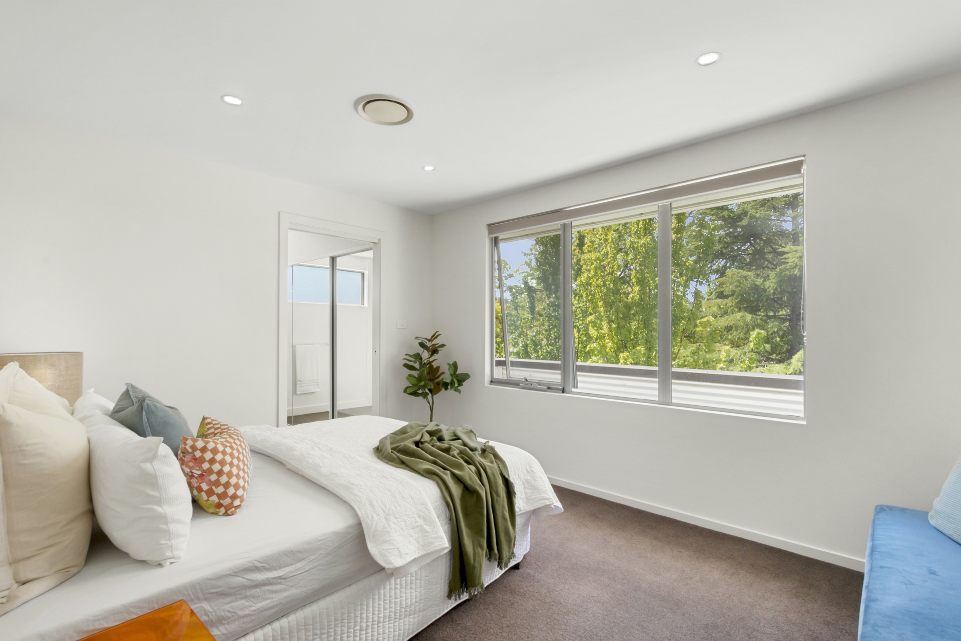 1/56 Stuart Street, GRIFFITH