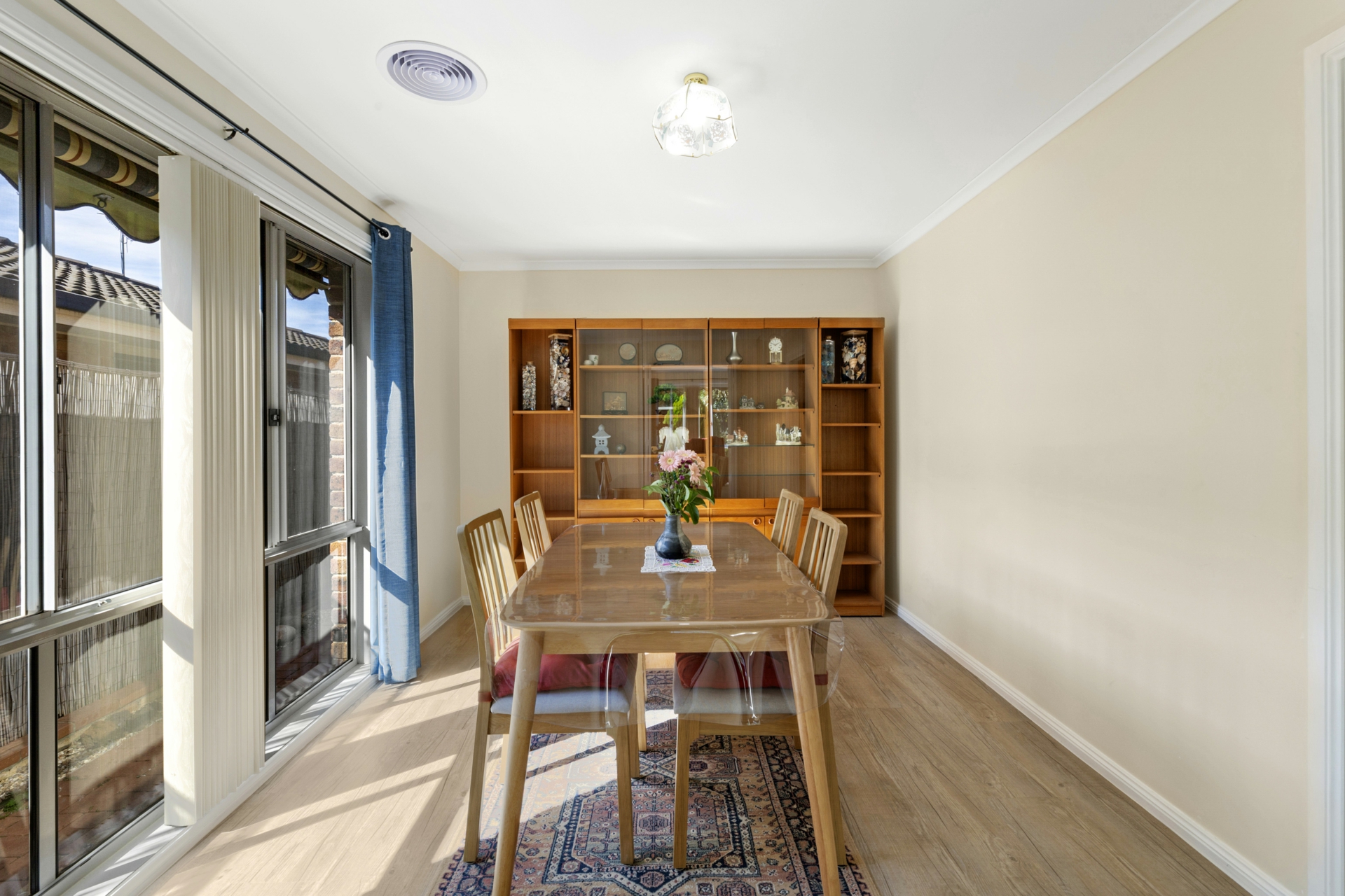 56 Hollingsworth Street, GUNGAHLIN