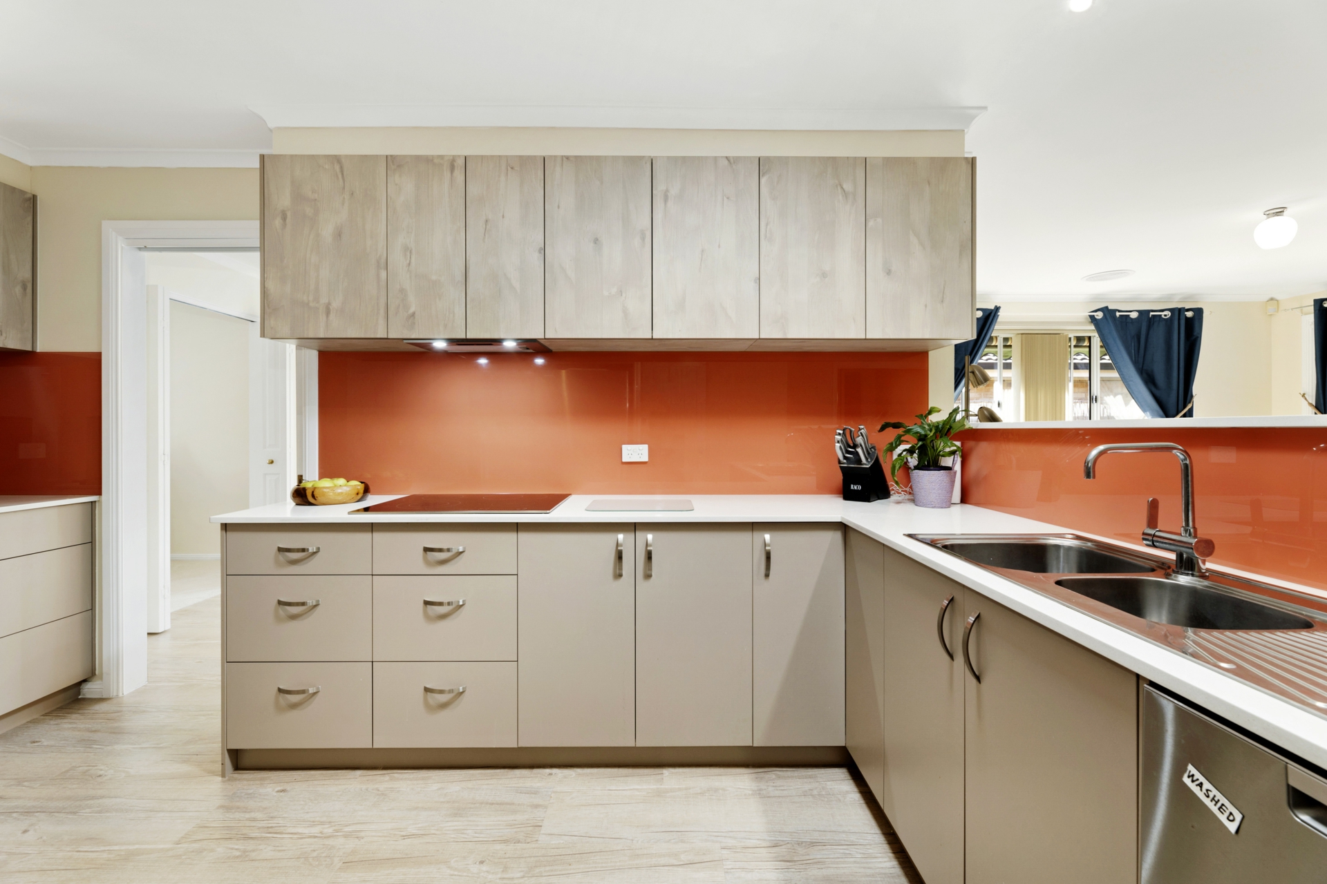 56 Hollingsworth Street, GUNGAHLIN