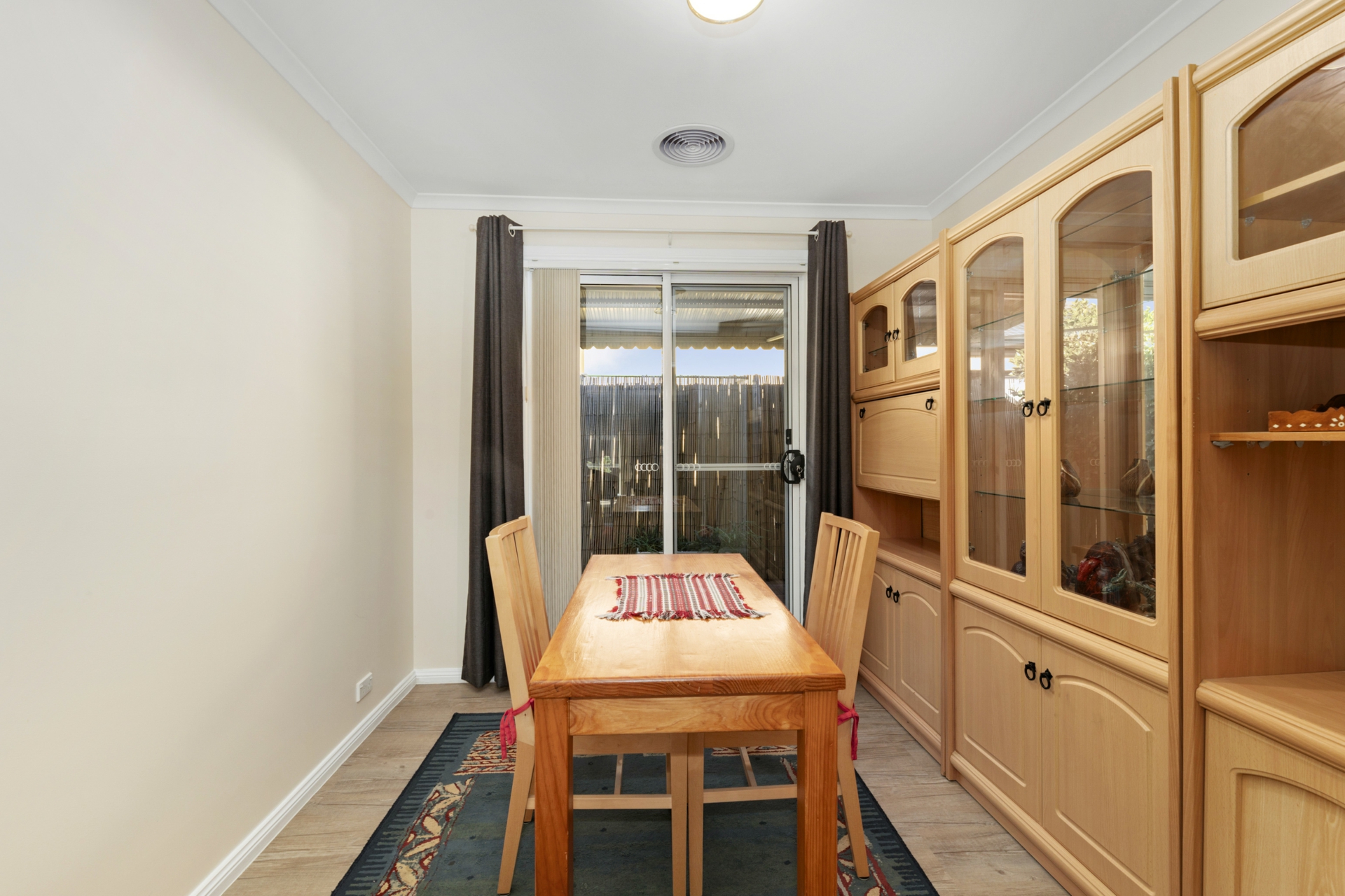 56 Hollingsworth Street, GUNGAHLIN