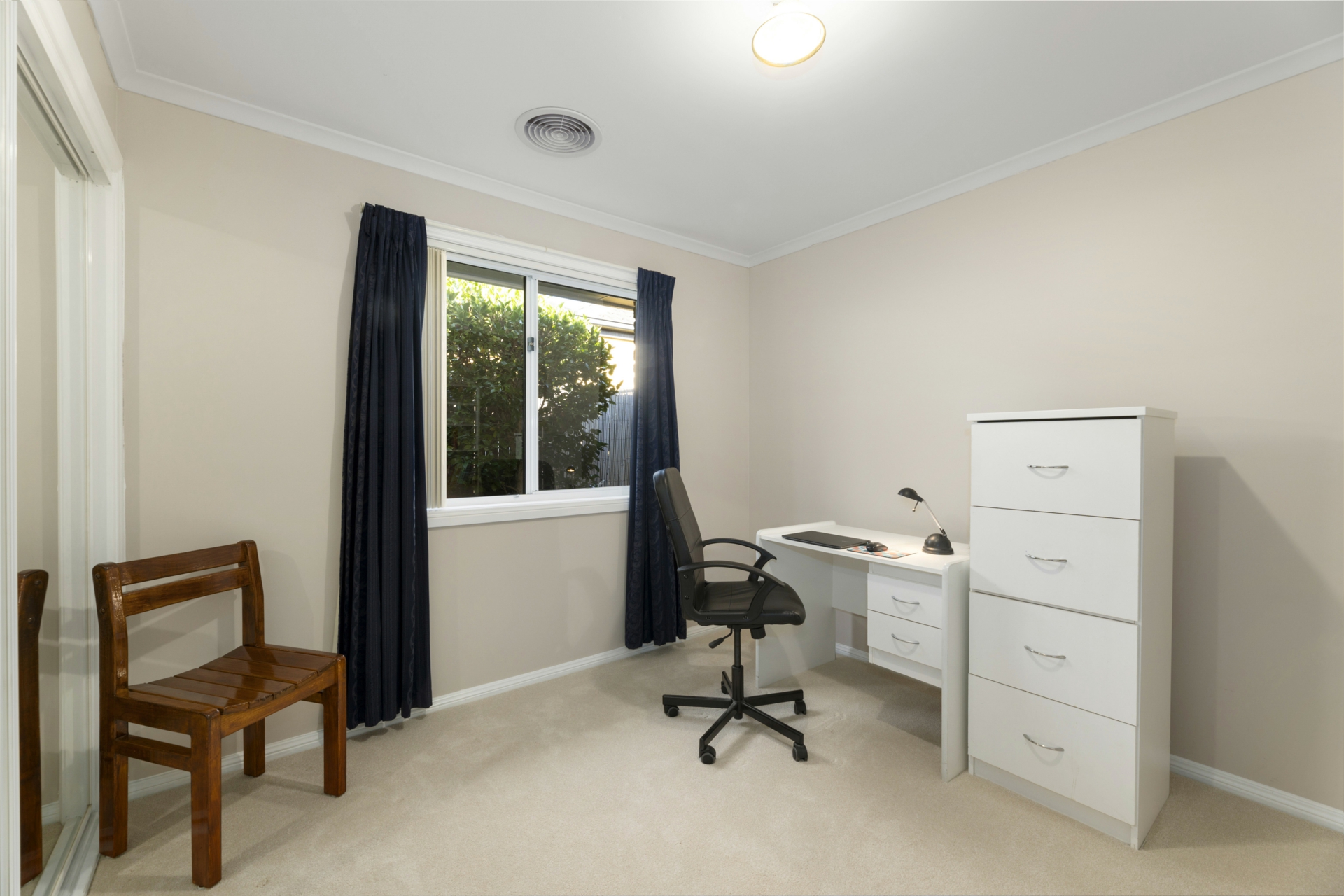 56 Hollingsworth Street, GUNGAHLIN