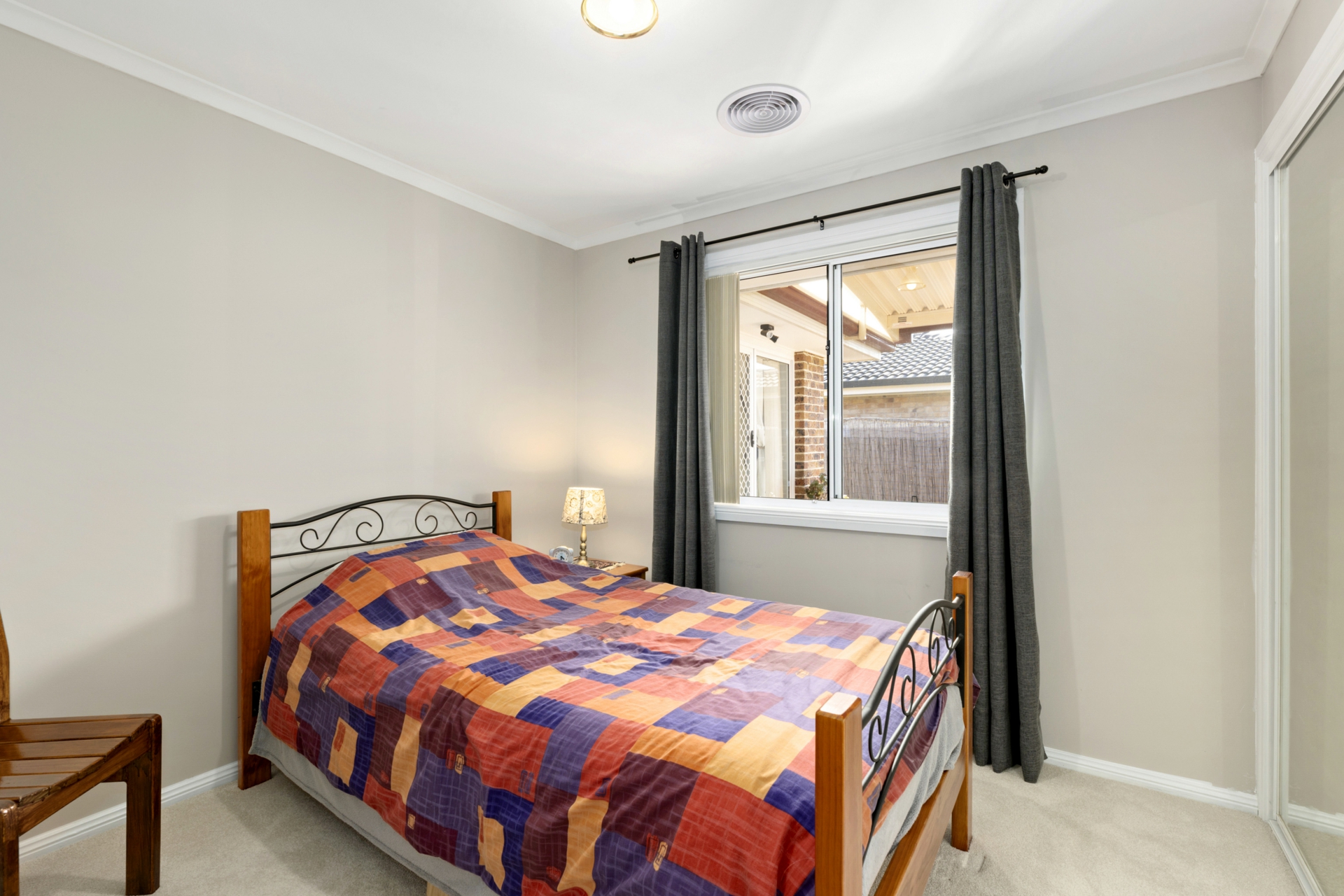 56 Hollingsworth Street, GUNGAHLIN