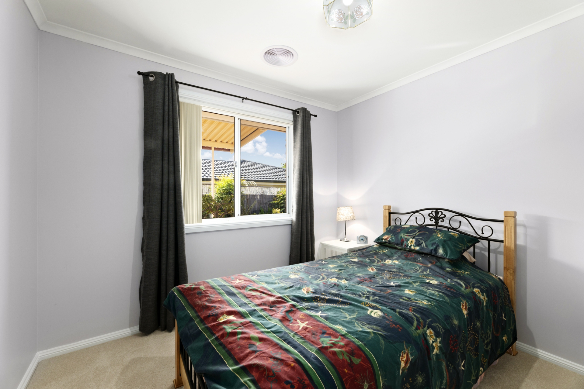 56 Hollingsworth Street, GUNGAHLIN