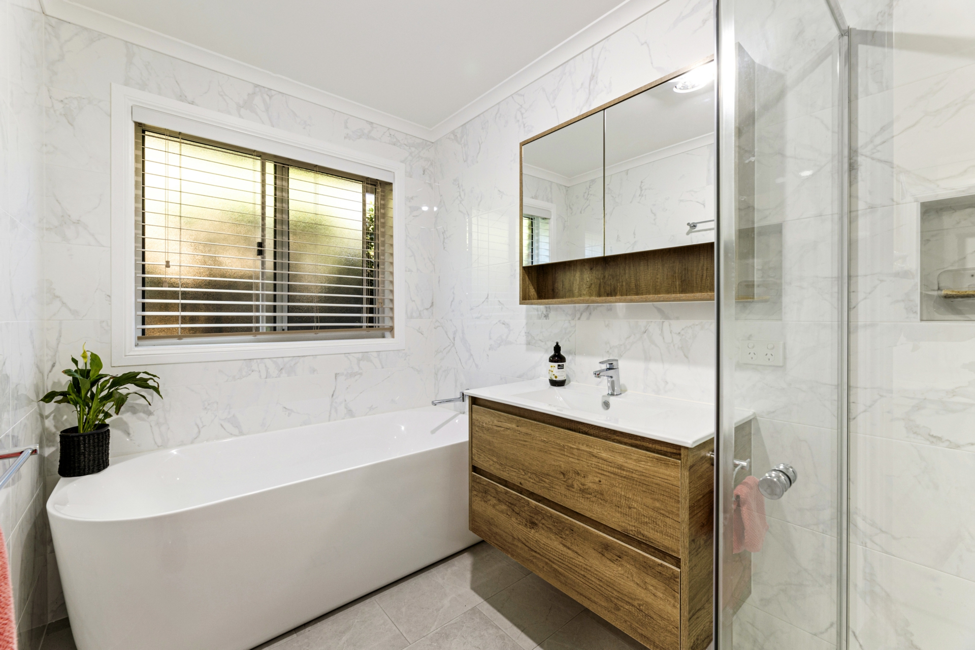 56 Hollingsworth Street, GUNGAHLIN