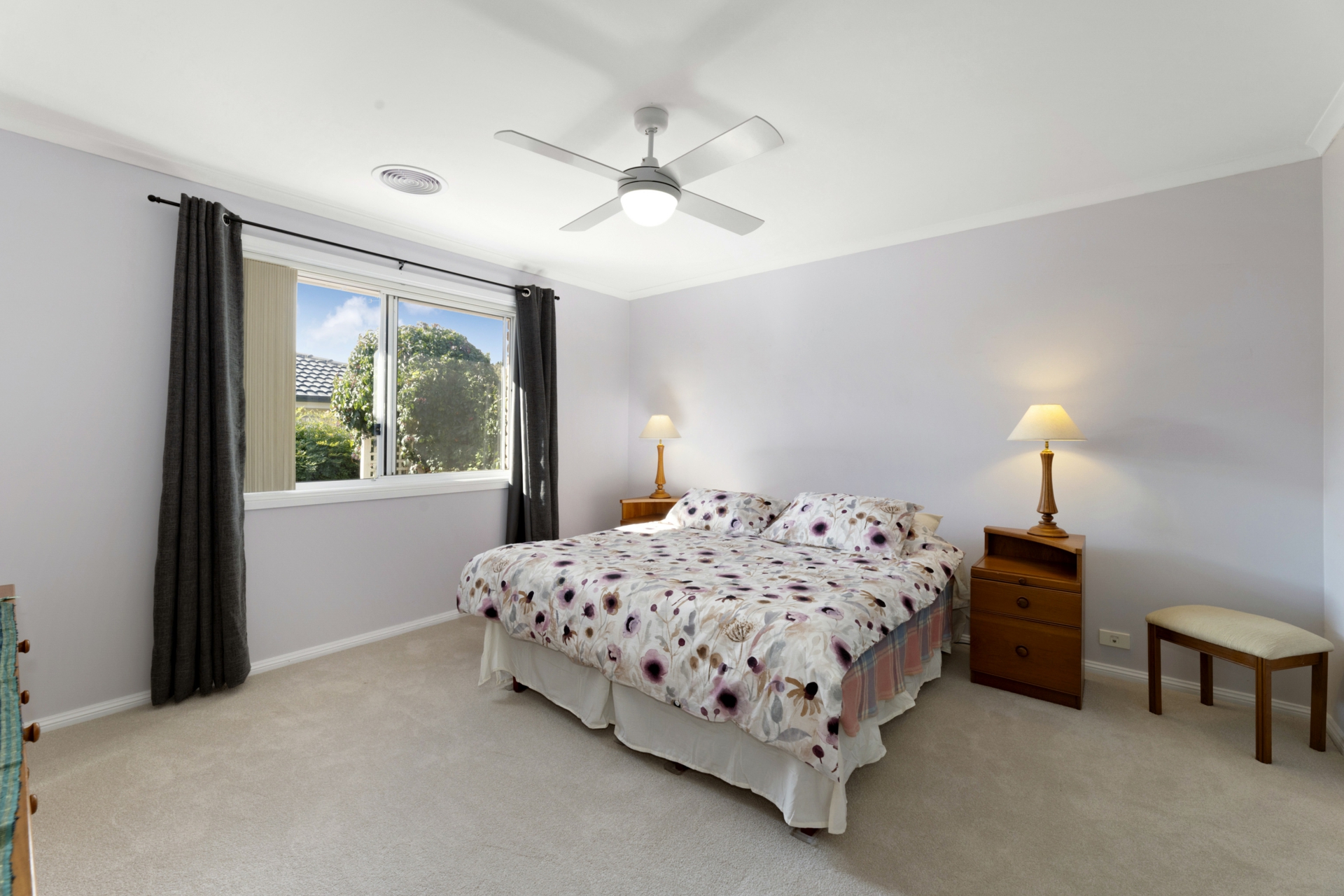 56 Hollingsworth Street, GUNGAHLIN