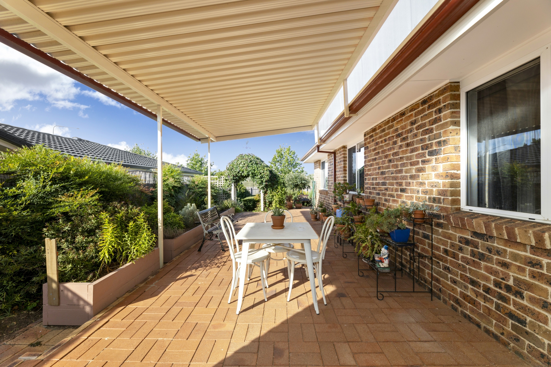 56 Hollingsworth Street, GUNGAHLIN