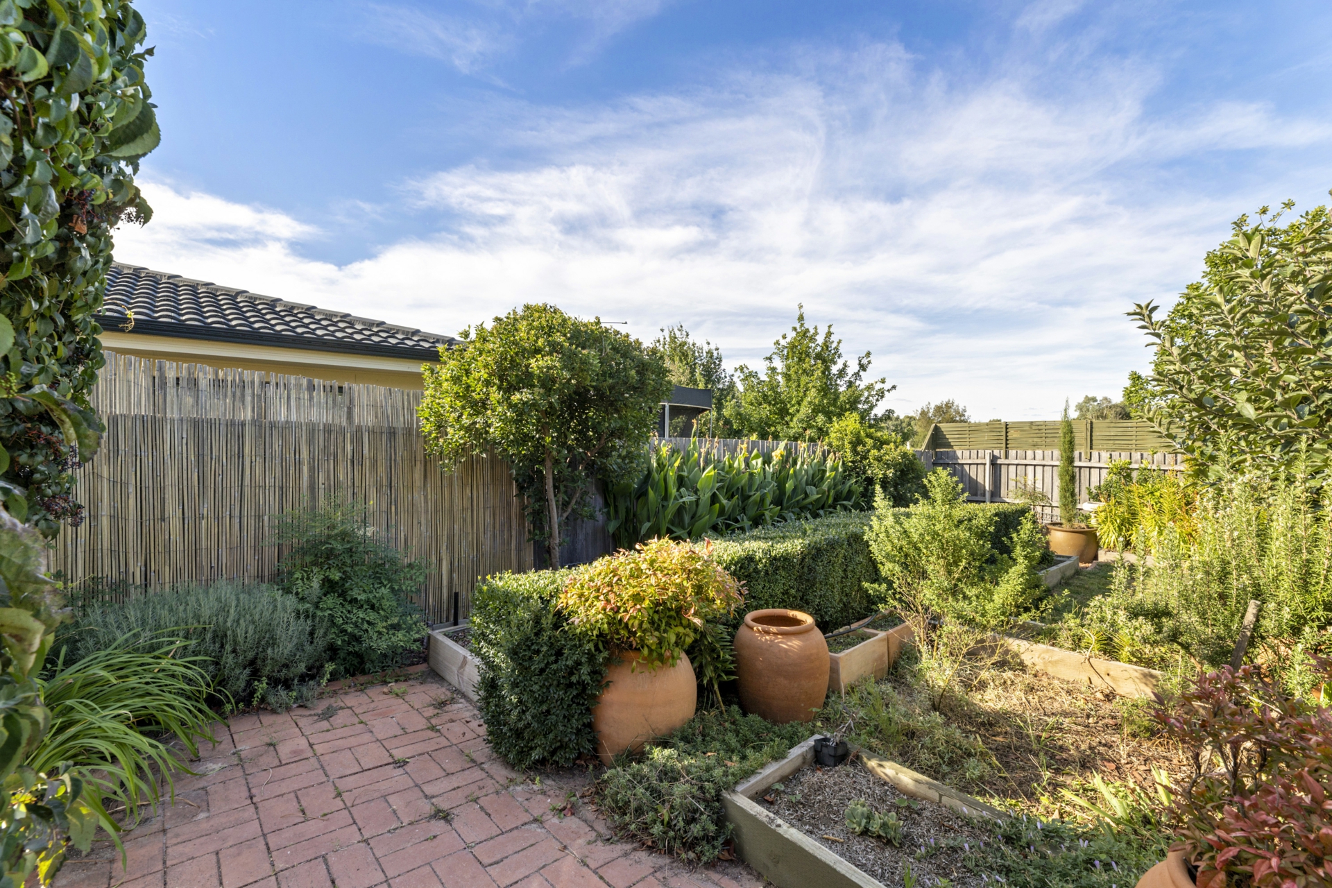 56 Hollingsworth Street, GUNGAHLIN
