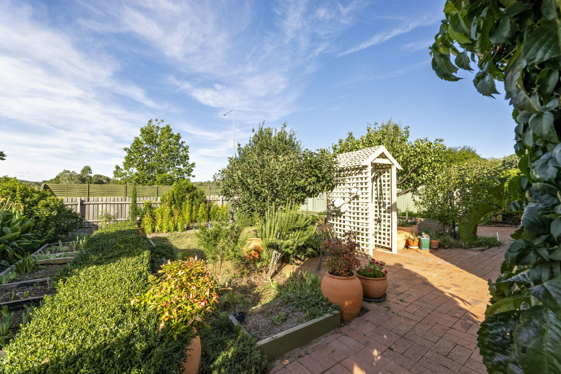 56 Hollingsworth Street, GUNGAHLIN