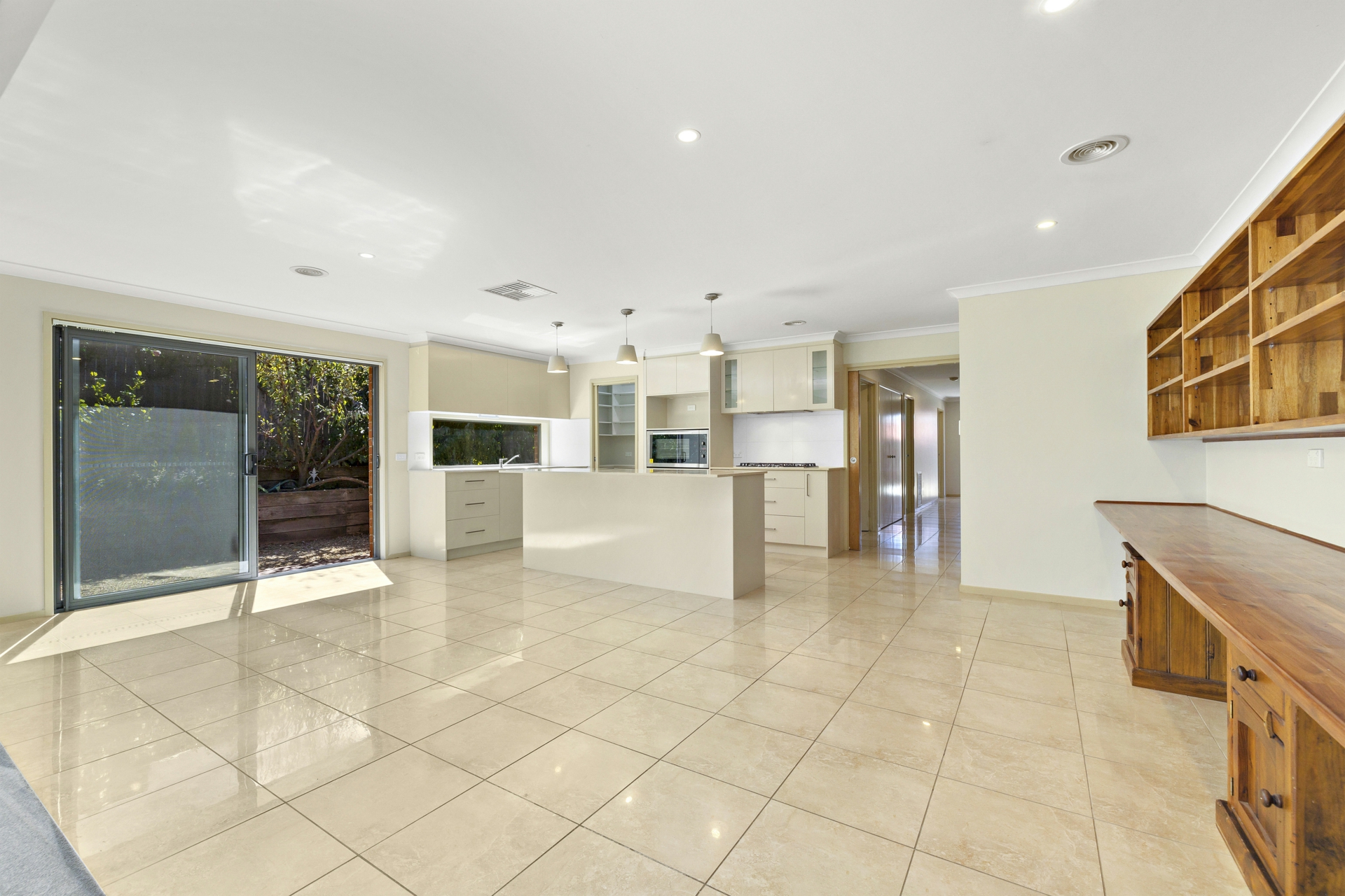 21 Lucy Beeton Crescent, BONNER