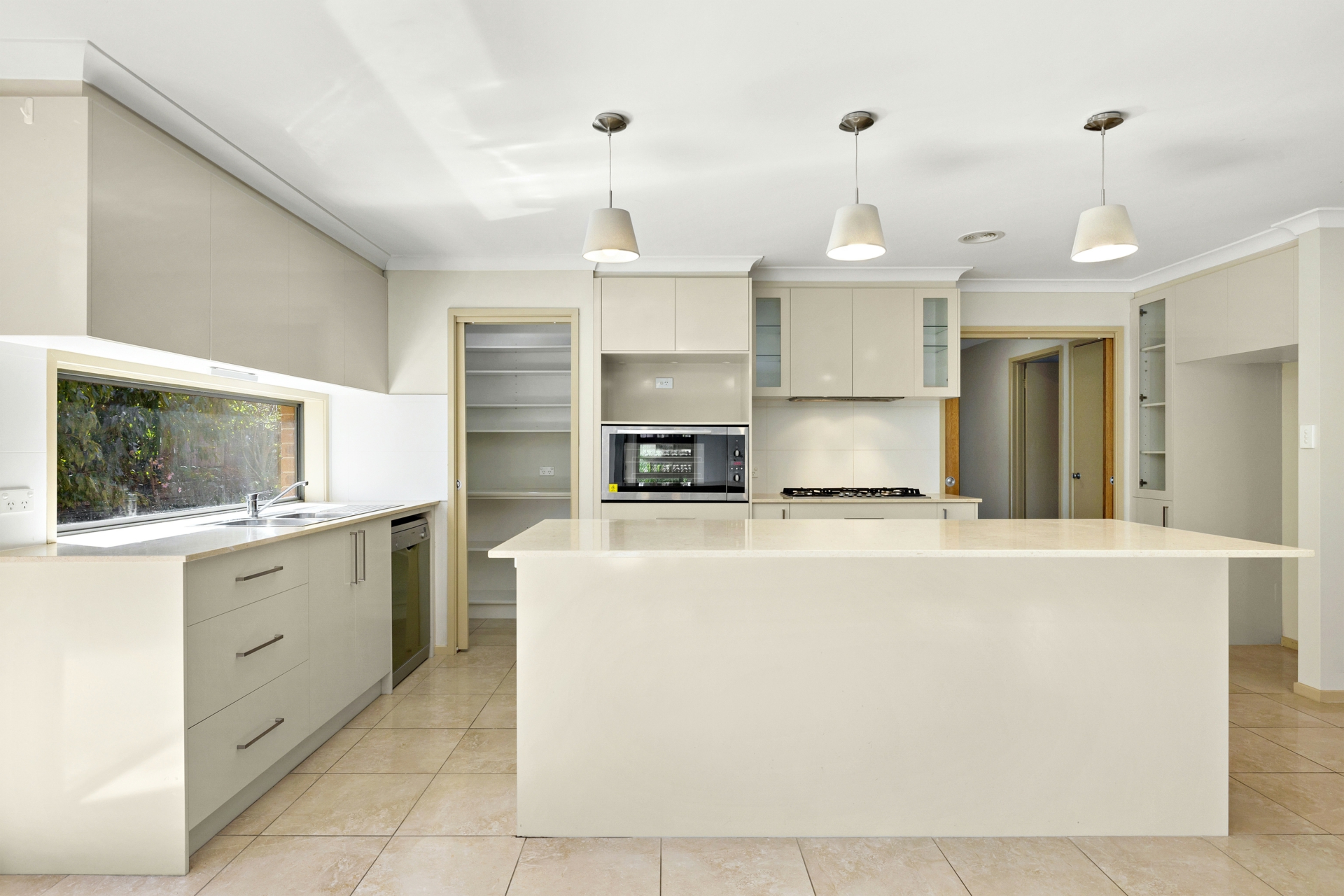 21 Lucy Beeton Crescent, BONNER