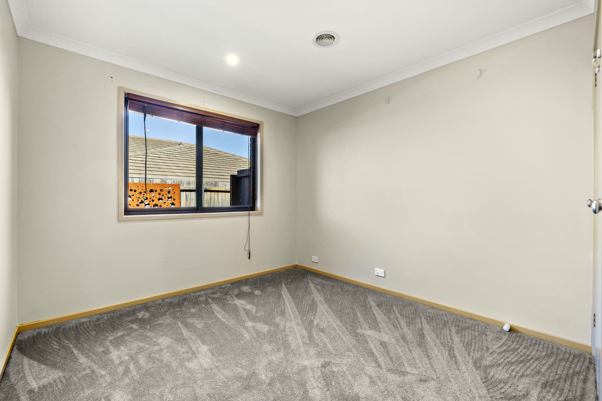 21 Lucy Beeton Crescent, BONNER
