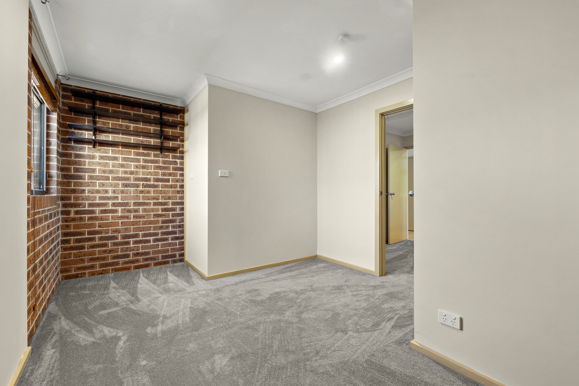 21 Lucy Beeton Crescent, BONNER