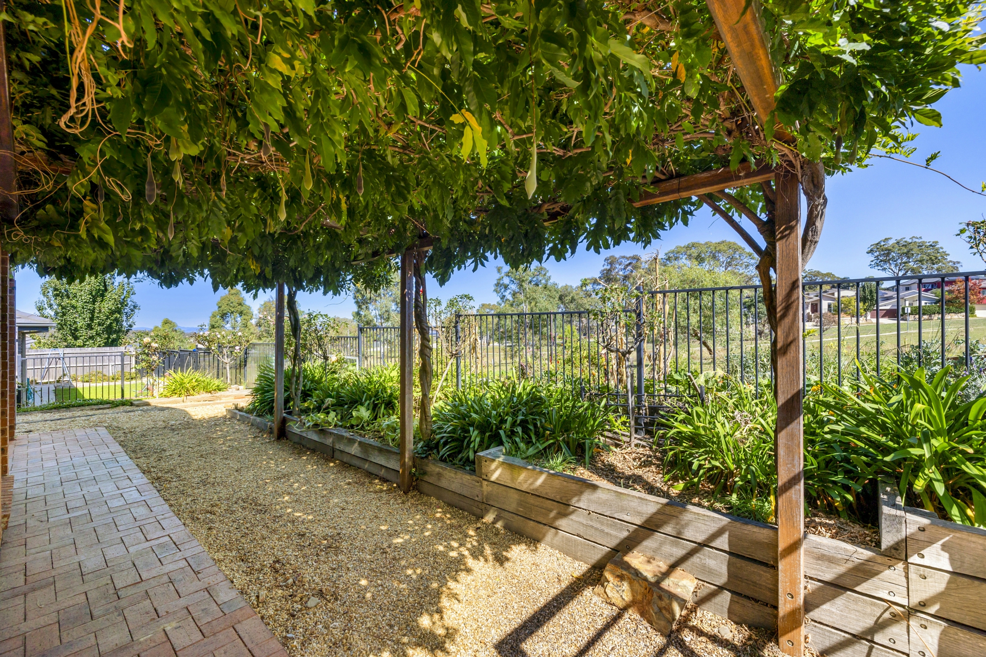 21 Lucy Beeton Crescent, BONNER