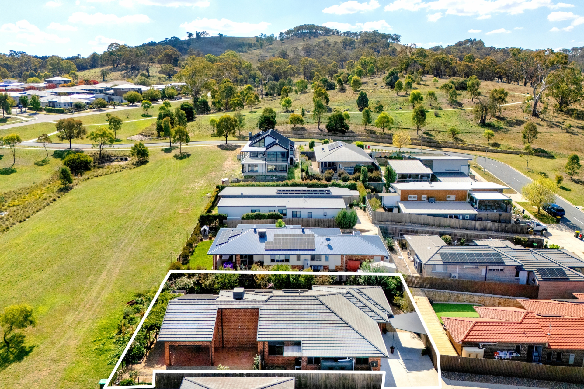 21 Lucy Beeton Crescent, BONNER