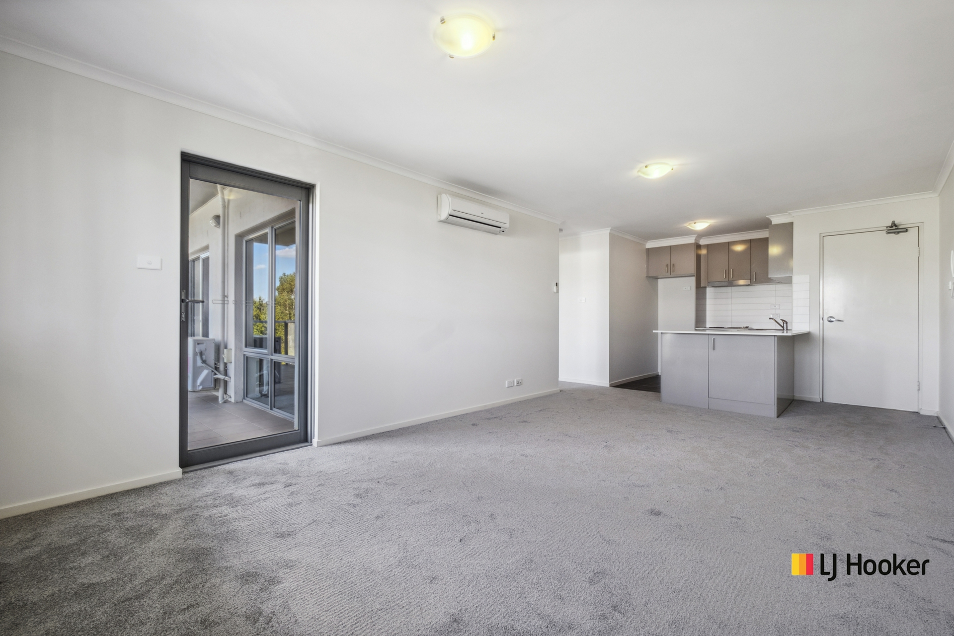64/75 Elizabeth Jolley Crescent, FRANKLIN