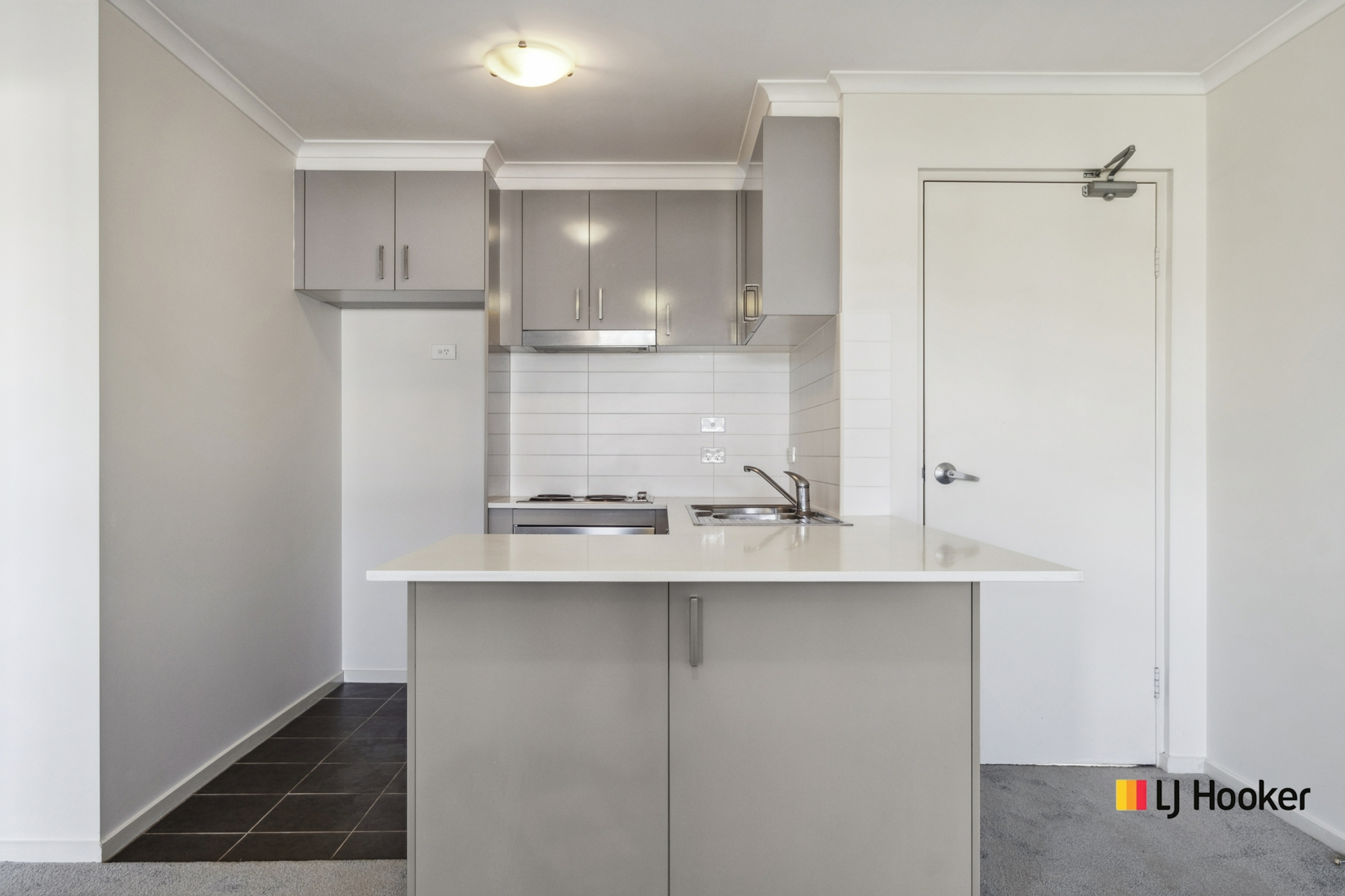 64/75 Elizabeth Jolley Crescent, FRANKLIN
