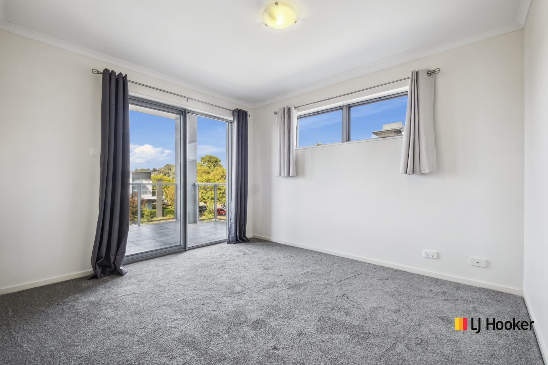 64/75 Elizabeth Jolley Crescent, FRANKLIN