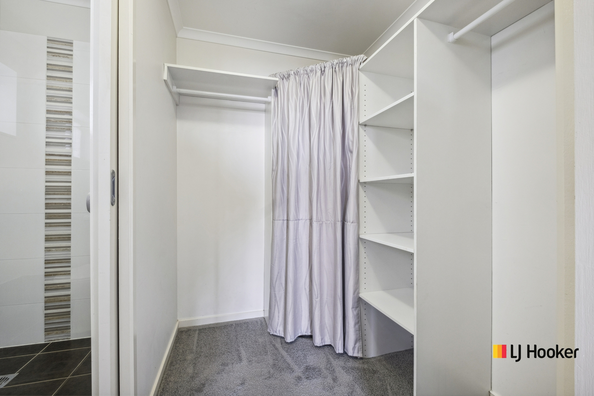64/75 Elizabeth Jolley Crescent, FRANKLIN