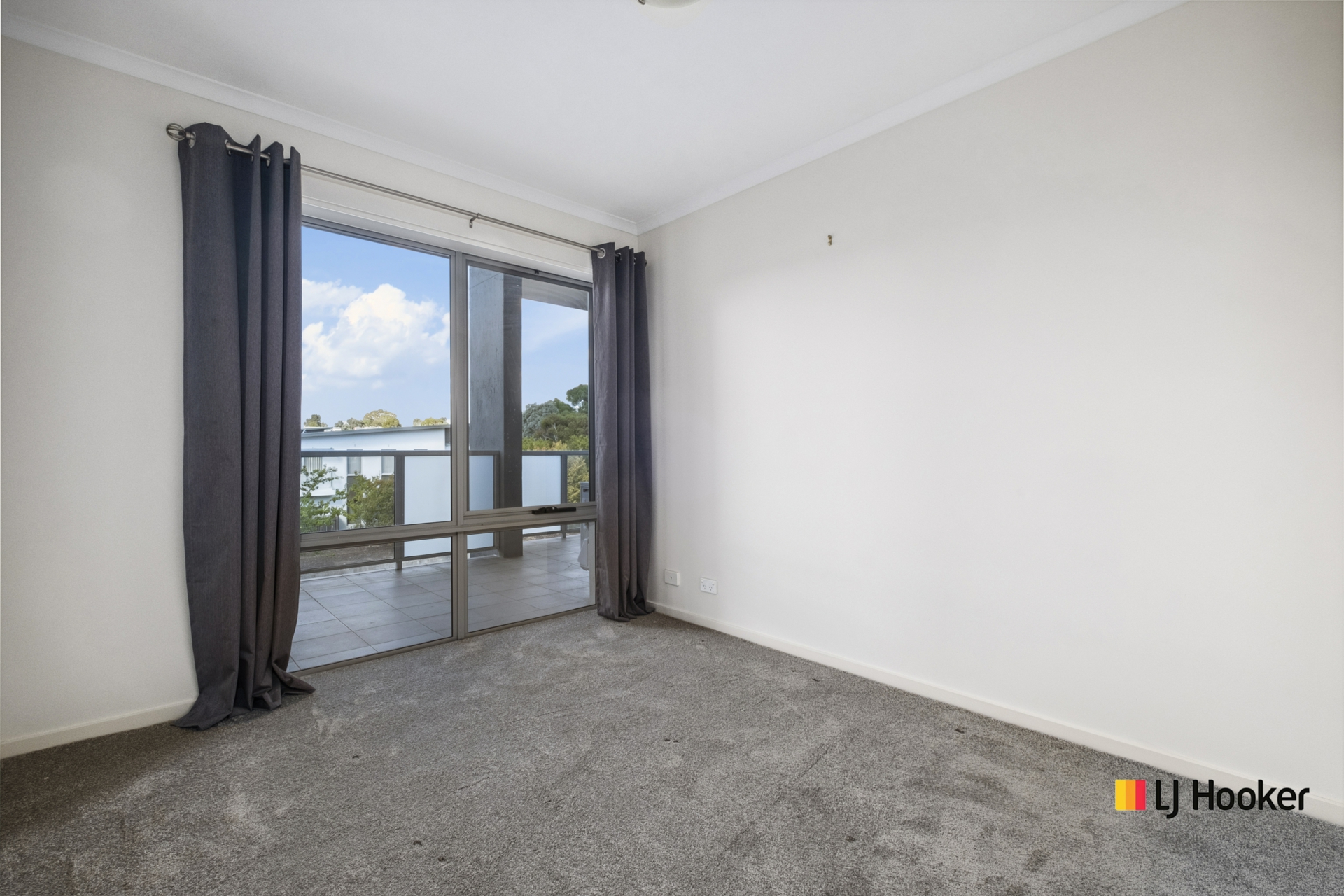 64/75 Elizabeth Jolley Crescent, FRANKLIN