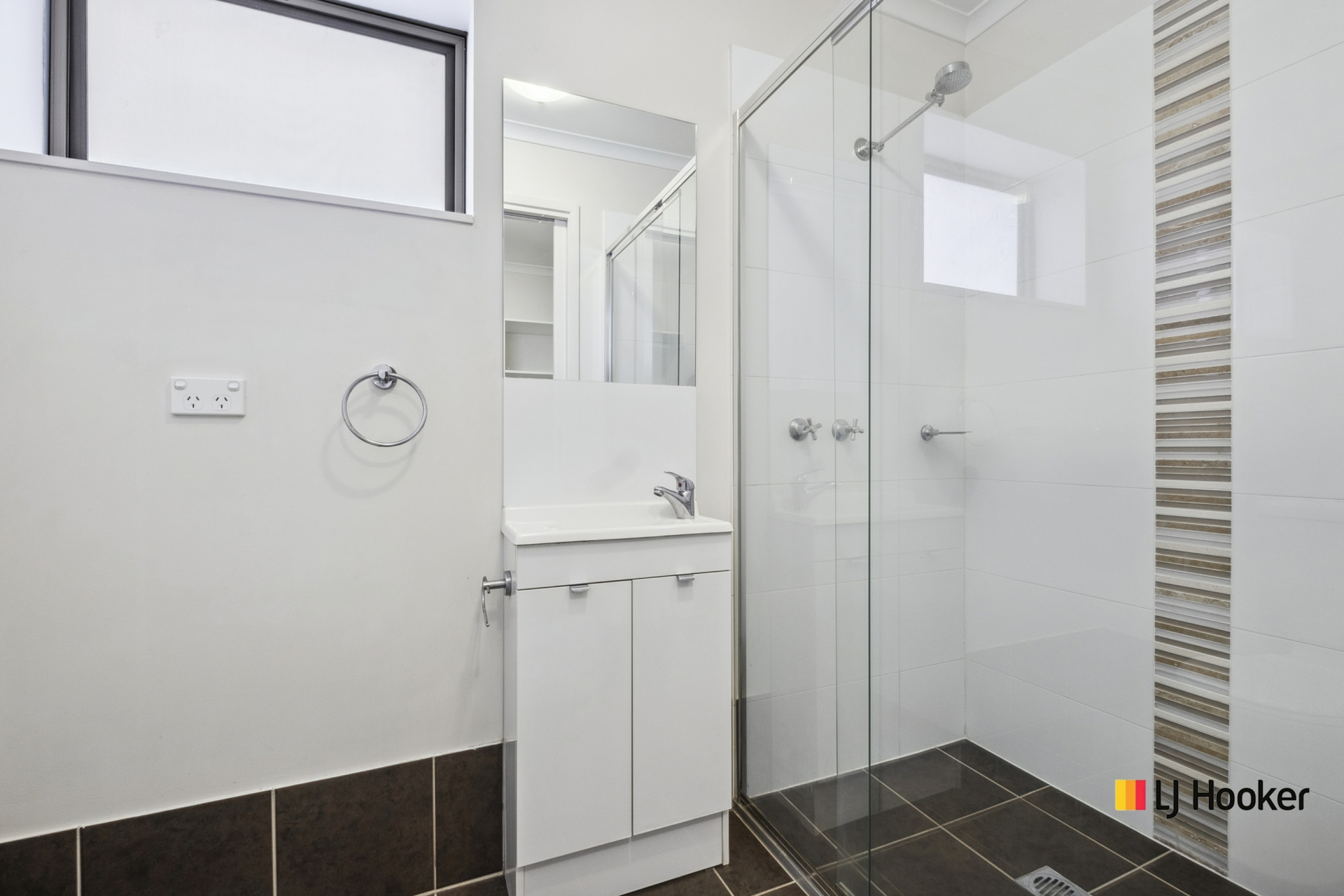 64/75 Elizabeth Jolley Crescent, FRANKLIN
