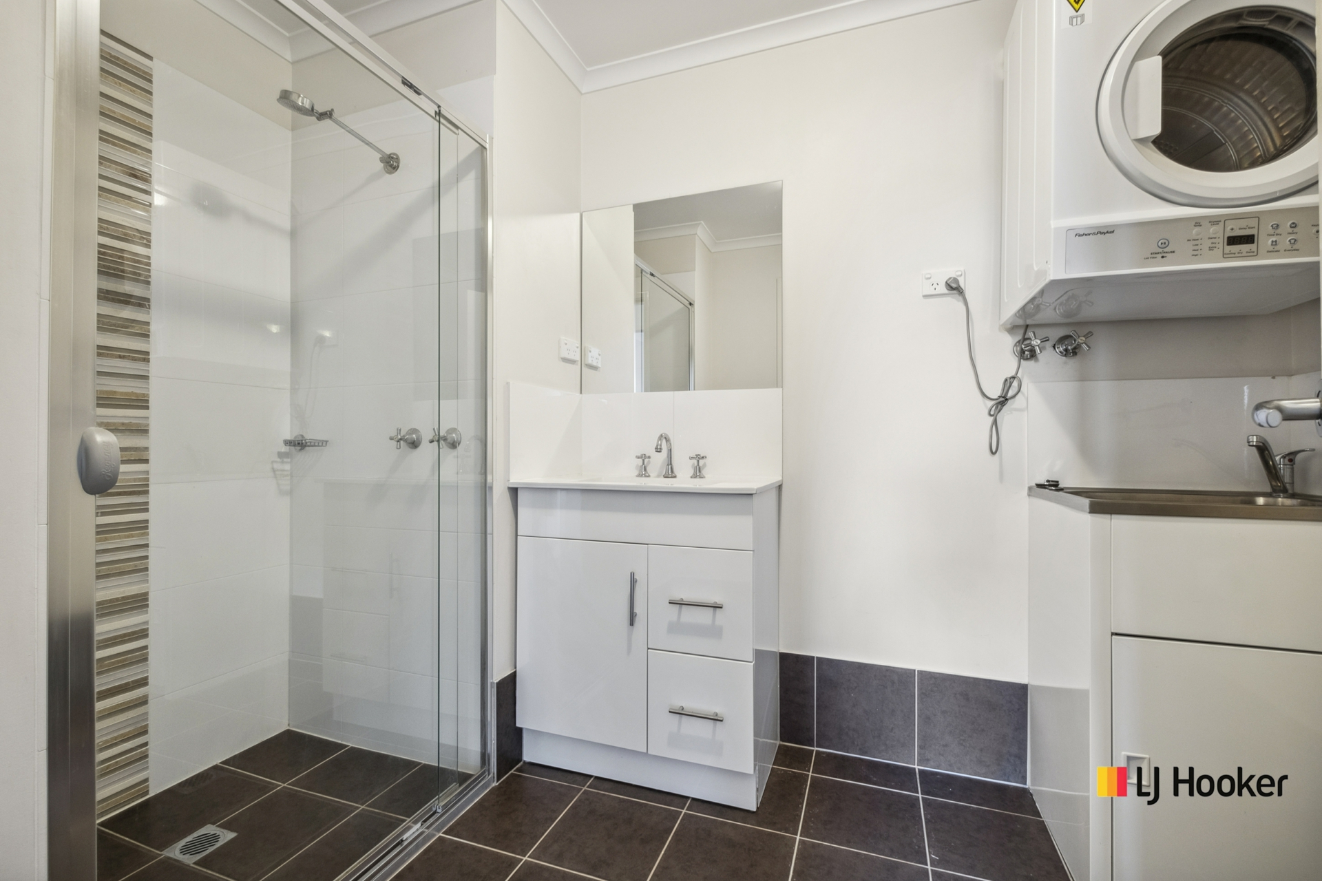64/75 Elizabeth Jolley Crescent, FRANKLIN