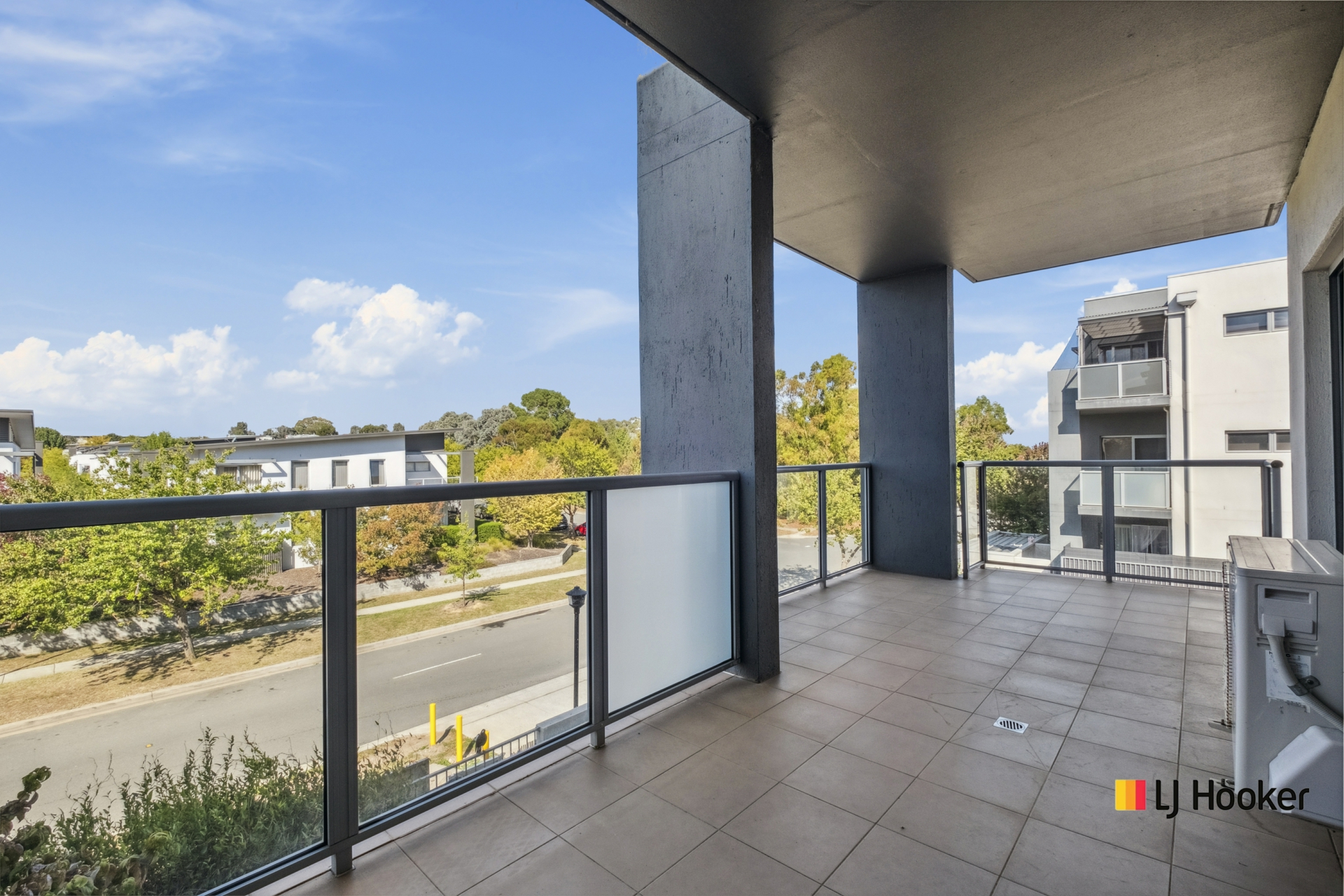 64/75 Elizabeth Jolley Crescent, FRANKLIN