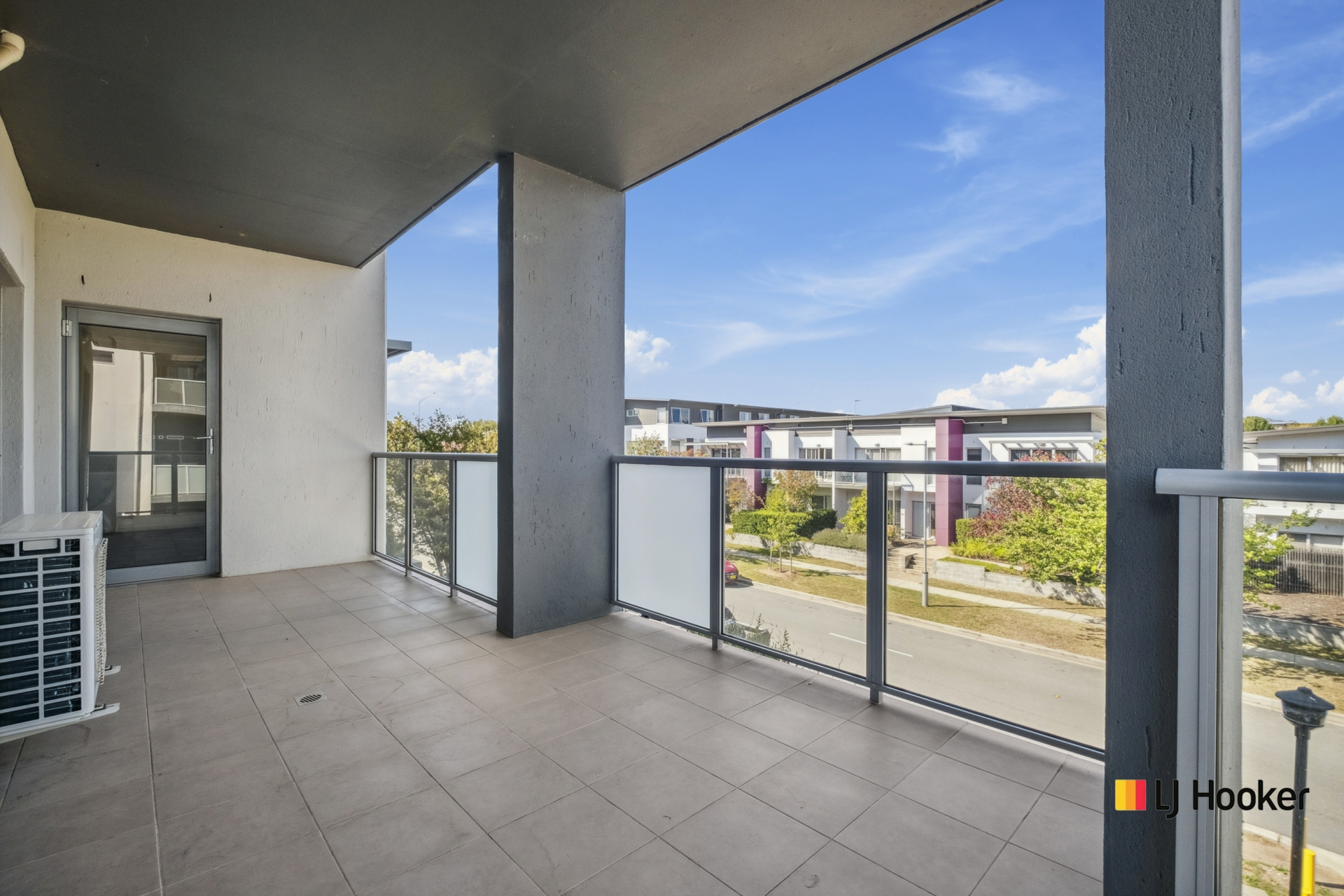64/75 Elizabeth Jolley Crescent, FRANKLIN